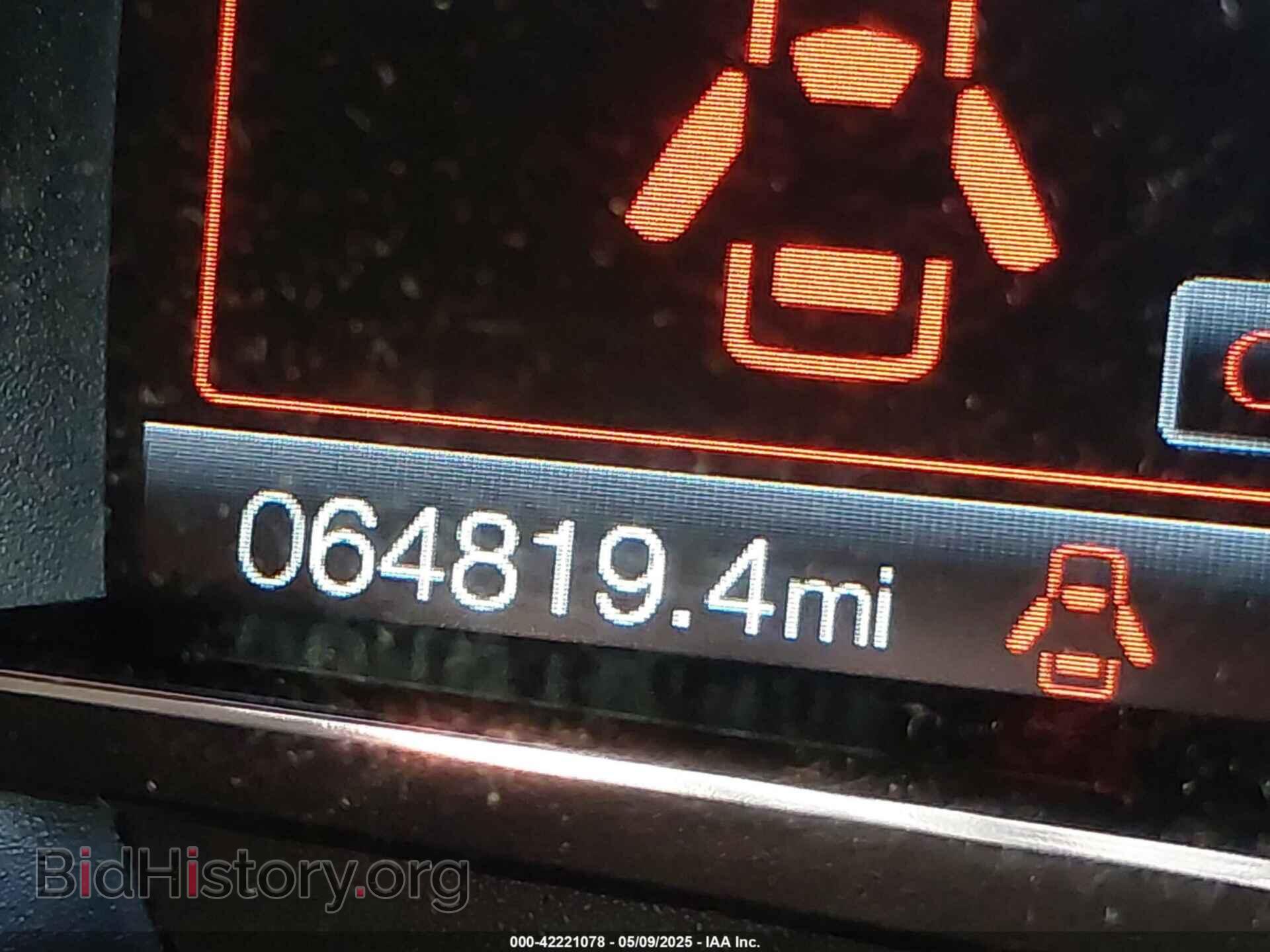 2018 FORD EXPLORER - VIN: 1FM5K8GT7JGB08652 - Photo 16