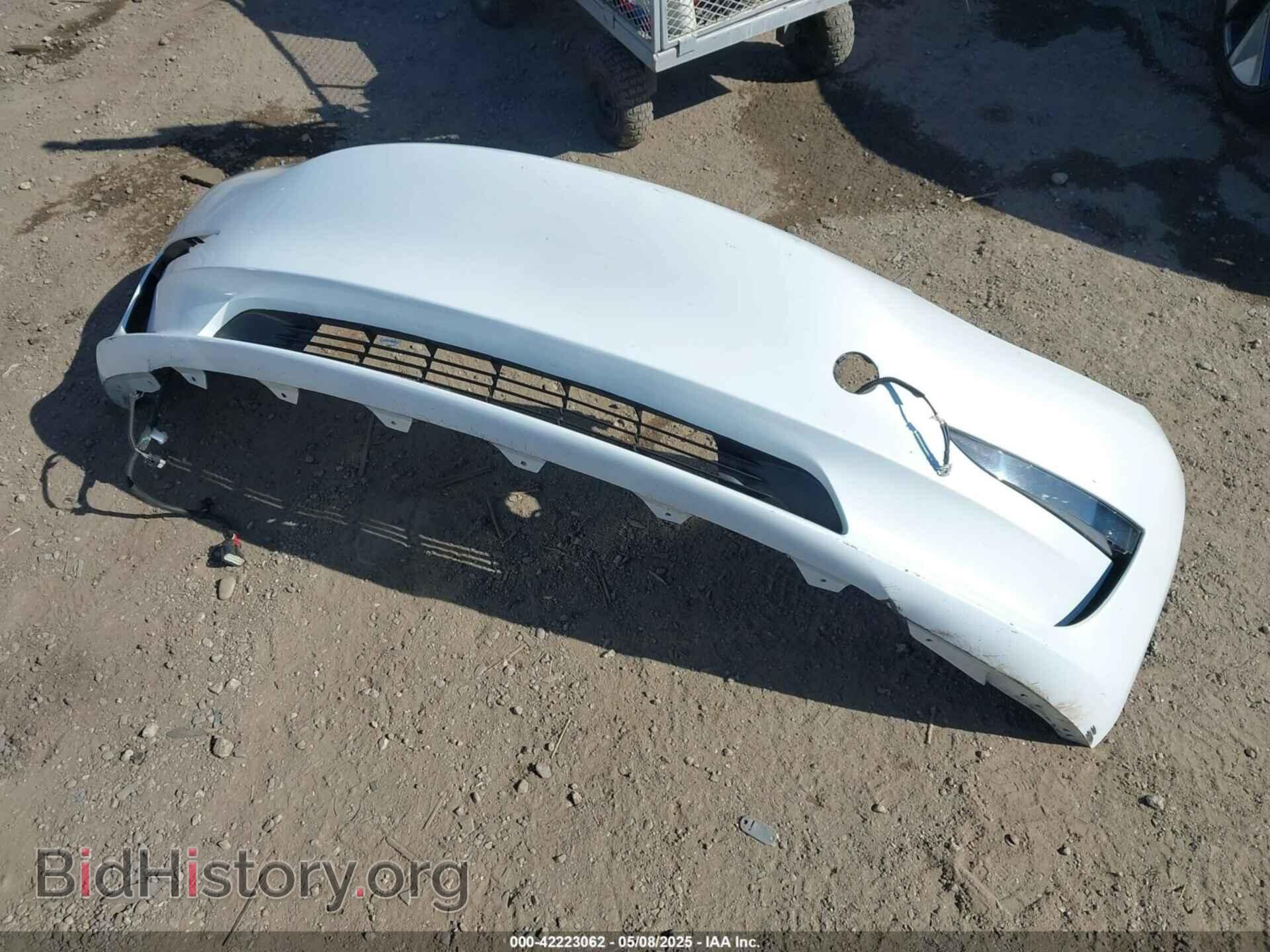 2023 TESLA MODEL 3 - VIN: 5YJ3E1EA9PF564991 - Фото 12