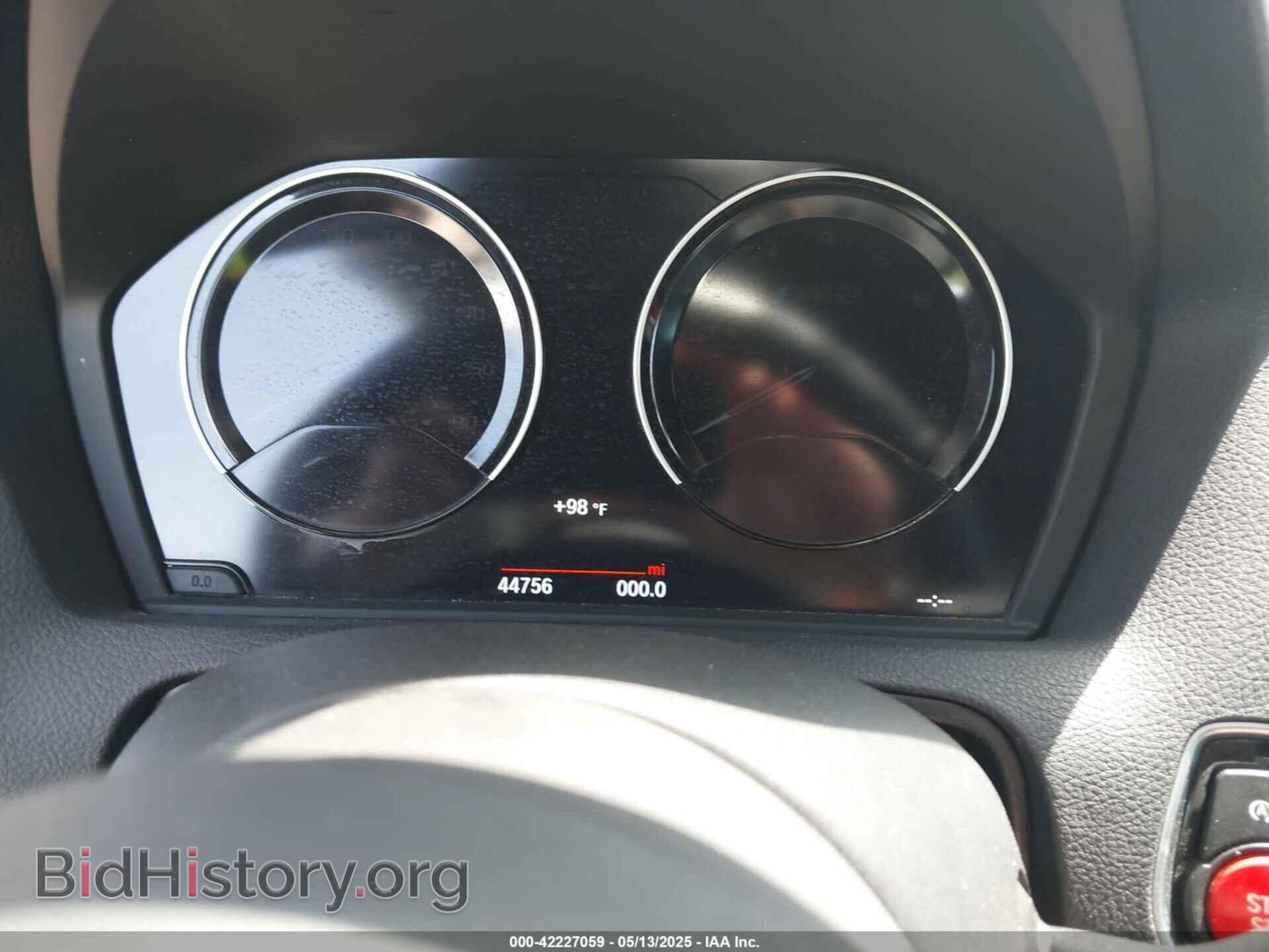 2020 BMW M2 - VIN: WBS2U7C02L7D97896 - Photo 7