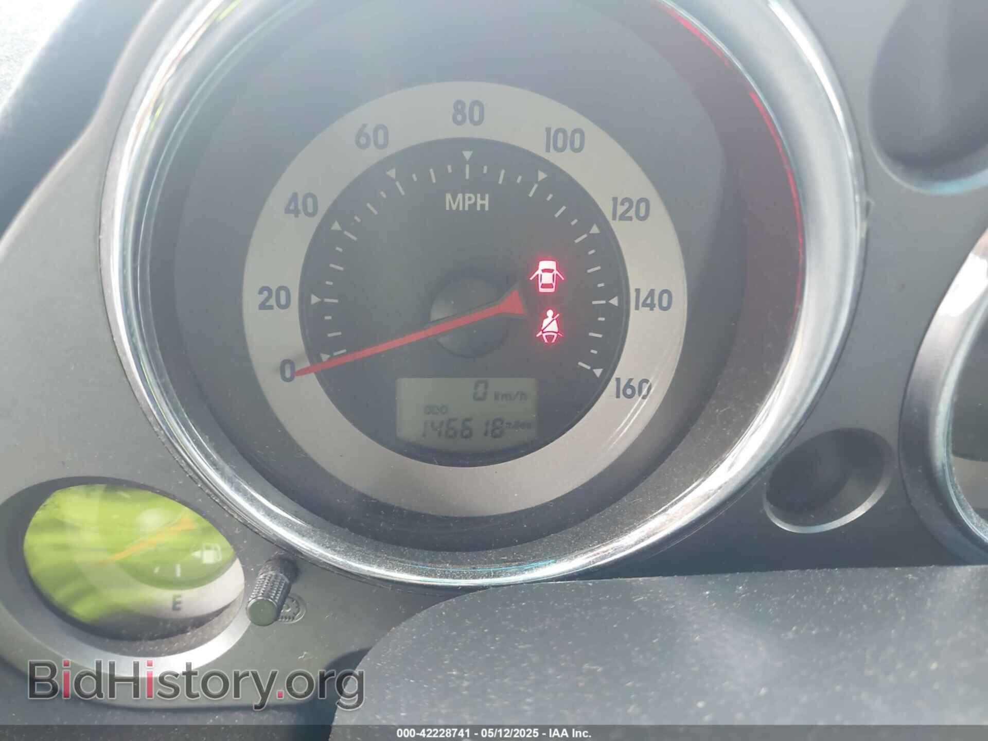 2007 MITSUBISHI ECLIPSE - VIN: 4A3AK24F77E049988 - Фото 15