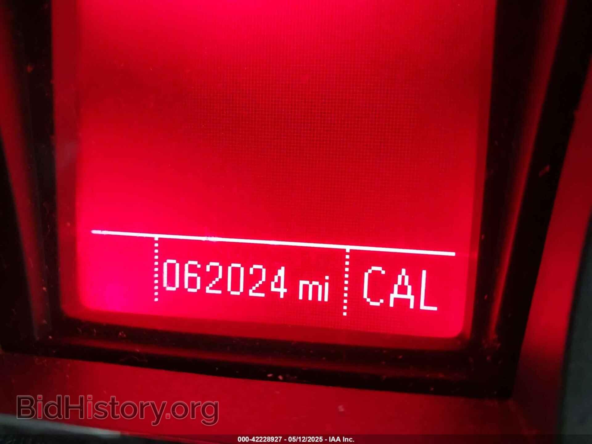 2017 GMC TERRAIN - VIN: 2GKALMEK9H6181751 - Photo 16