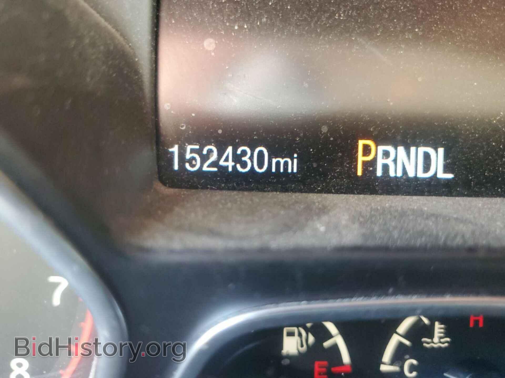 2016 FORD FOCUS - VIN: 1FADP3E26GL366262 - Фото 31