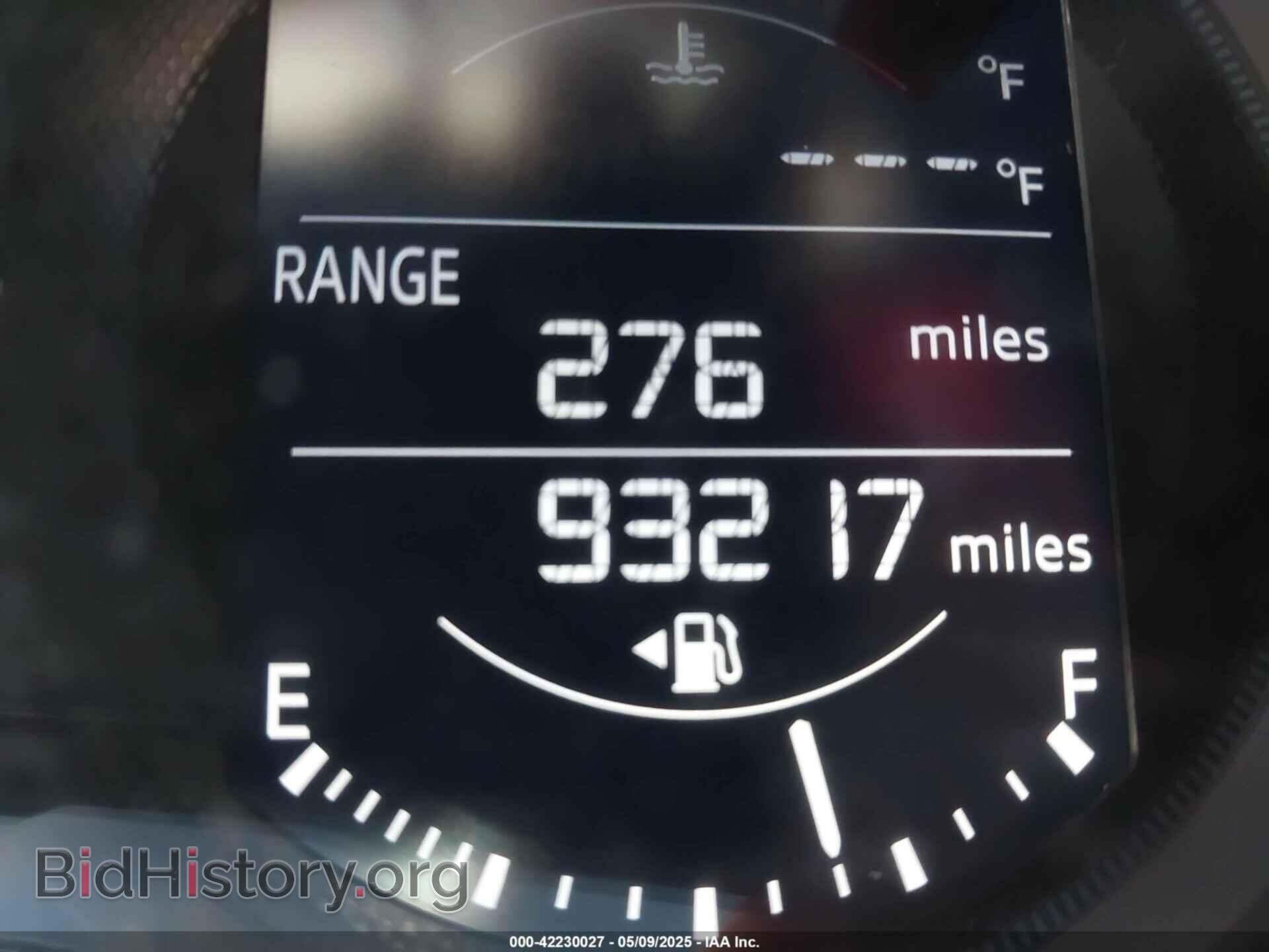 2017 MAZDA CX-5 - VIN: JM3KFBCL4H0133257 - Фото 15