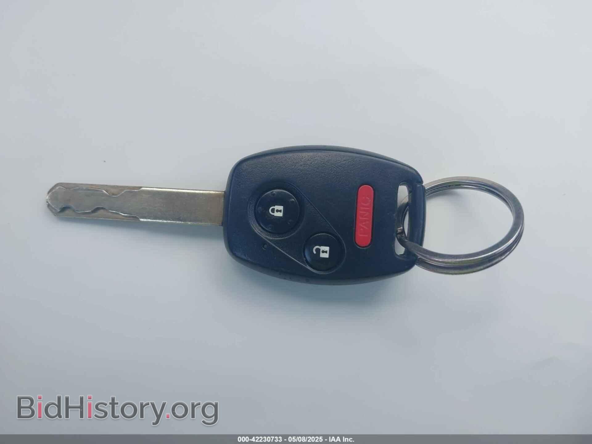 2012 HONDA CR-V - VIN: 2HKRM4H34CH603400 - Фото 11