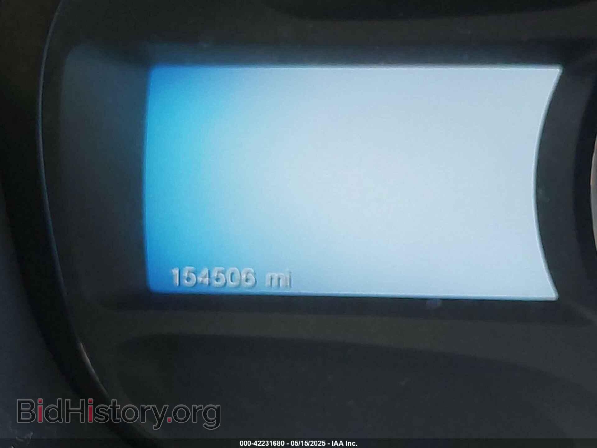 2013 FORD EDGE - VIN: 2FMDK4KC8DBB90995 - Photo 14