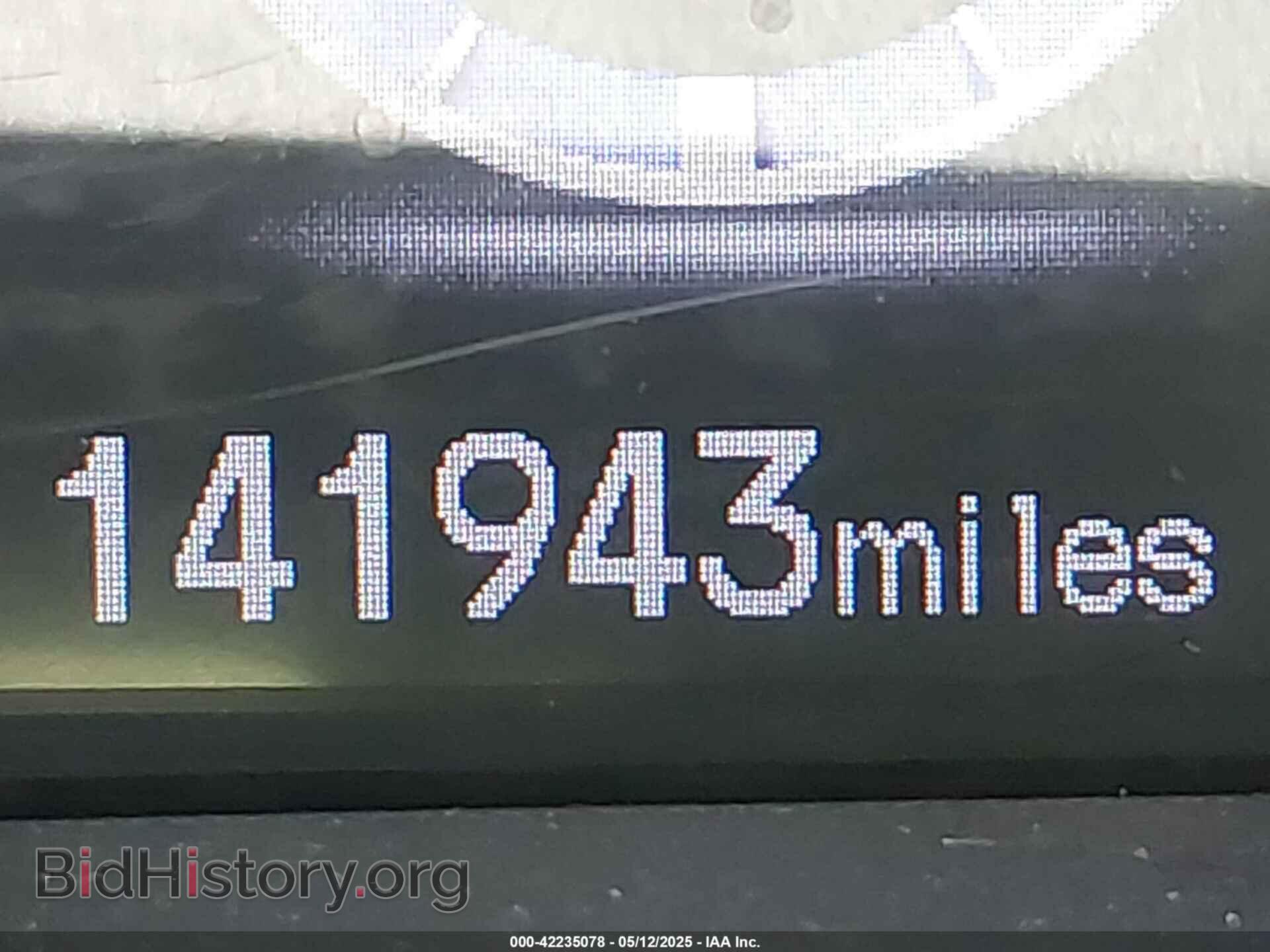 2014 HONDA CIVIC - VIN: 19XFB2F55EE261724 - Фото 7