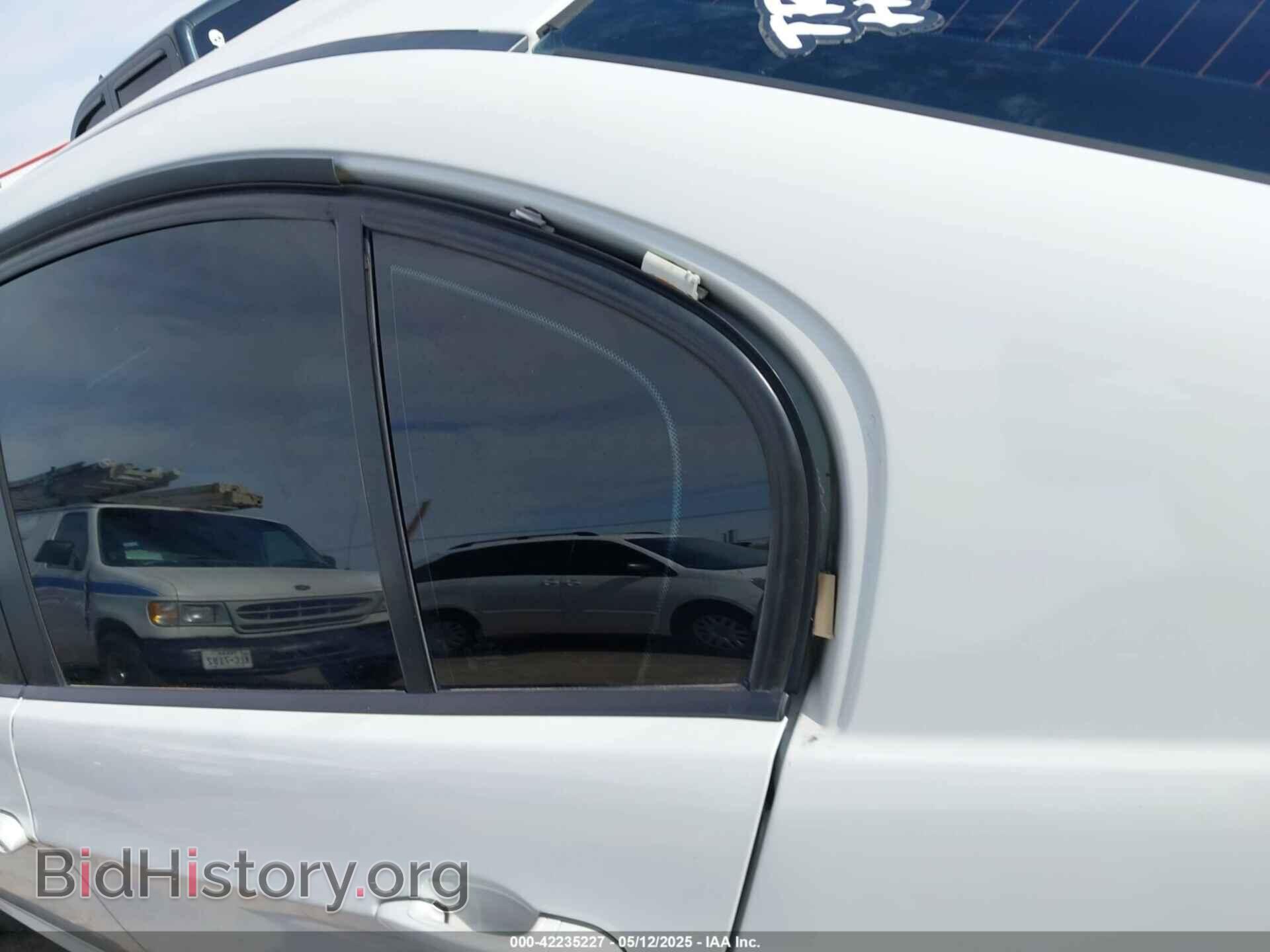 2011 BMW 328I - VIN: WBAPH7C54BE682973 - Фото 21