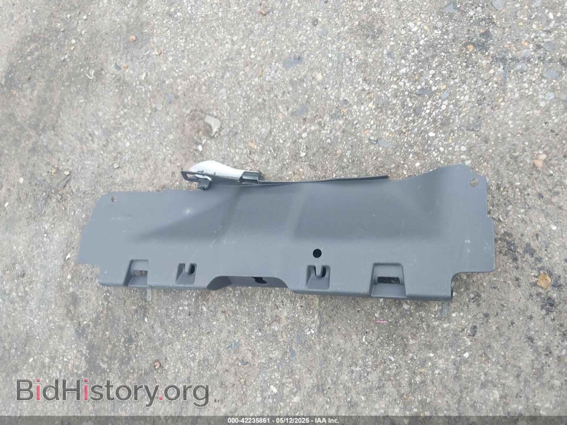 2015 FORD FLEX - VIN: 2FMGK5C8XFBA20069 - Photo 12