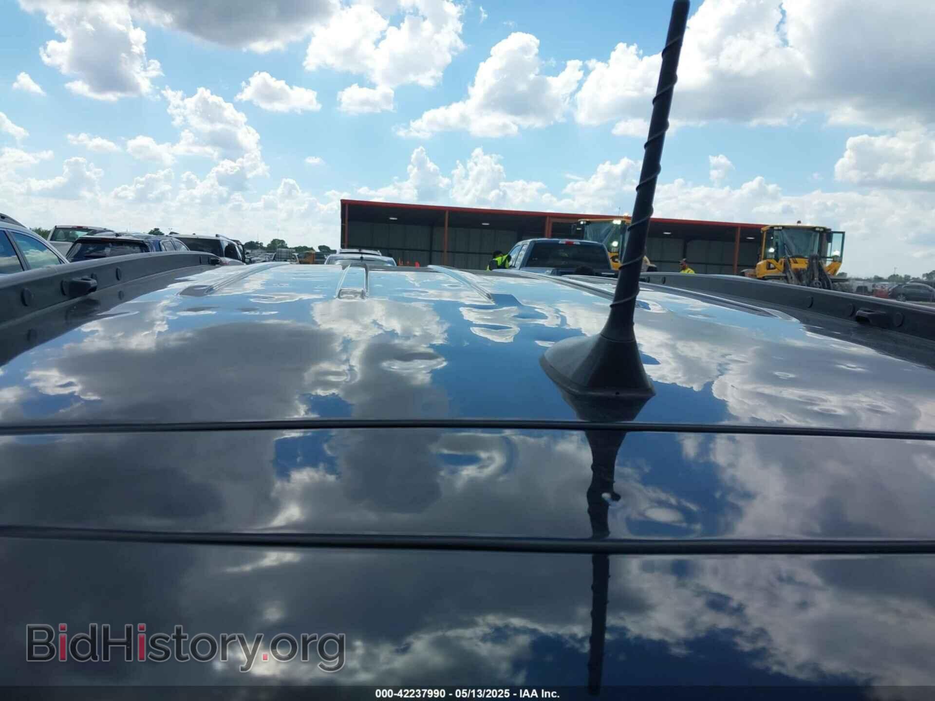 2024 JEEP COMPASS - VIN: 3C4NJDBN4RT578170 - Фото 19