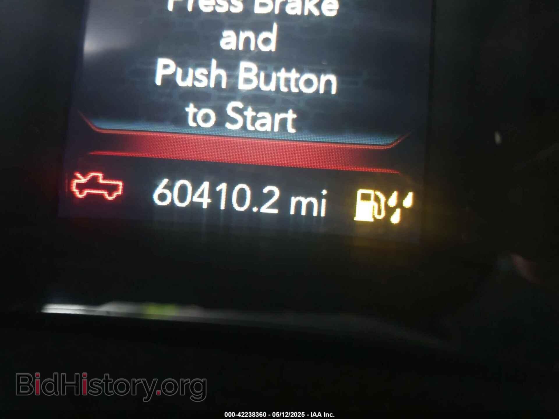 2024 RAM 2500 - VIN: 3C6UR5CL7RG309801 - Фото 16