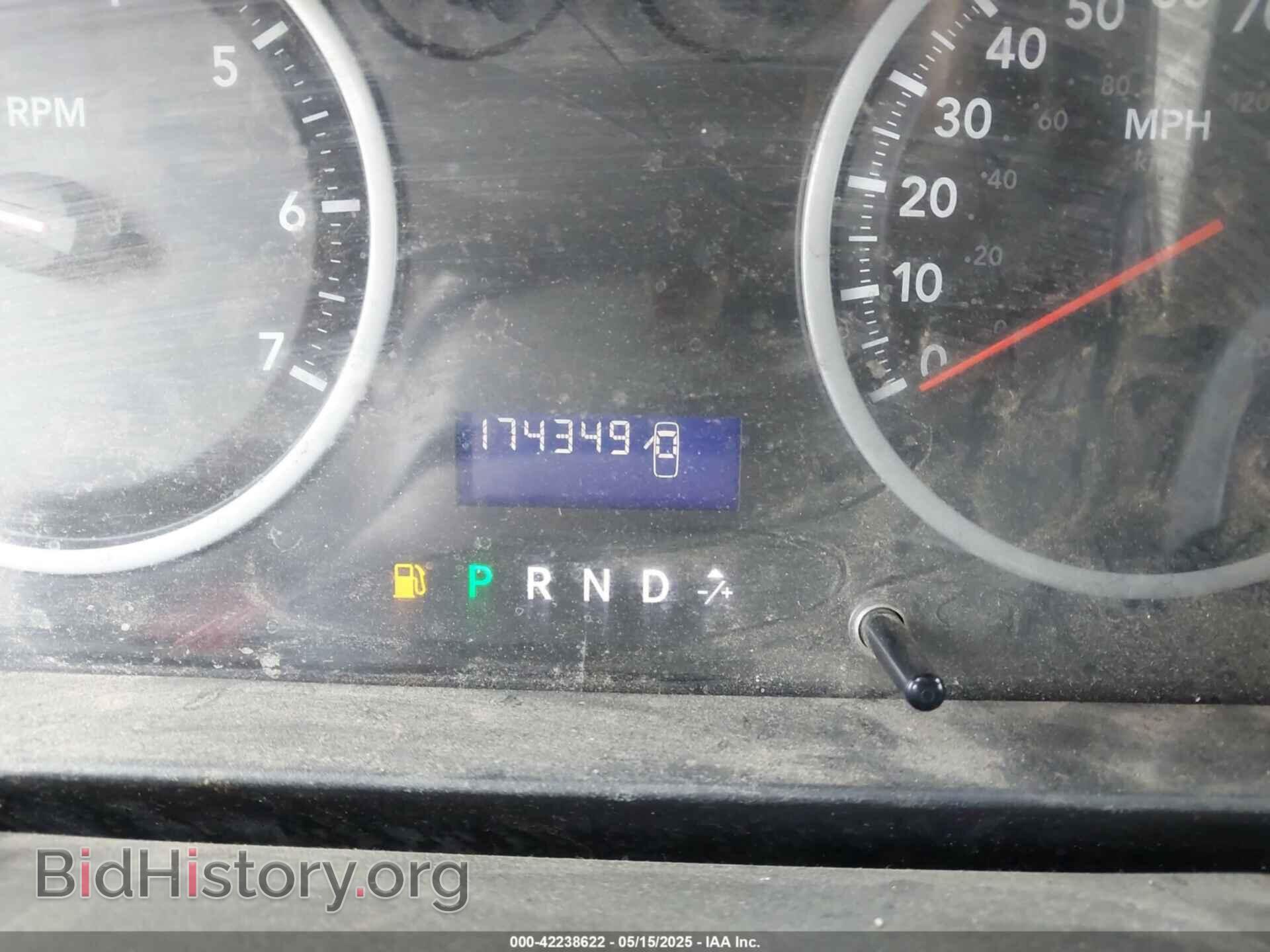 2012 RAM 1500 - VIN: 1C6RD7FT5CS205268 - Фото 16
