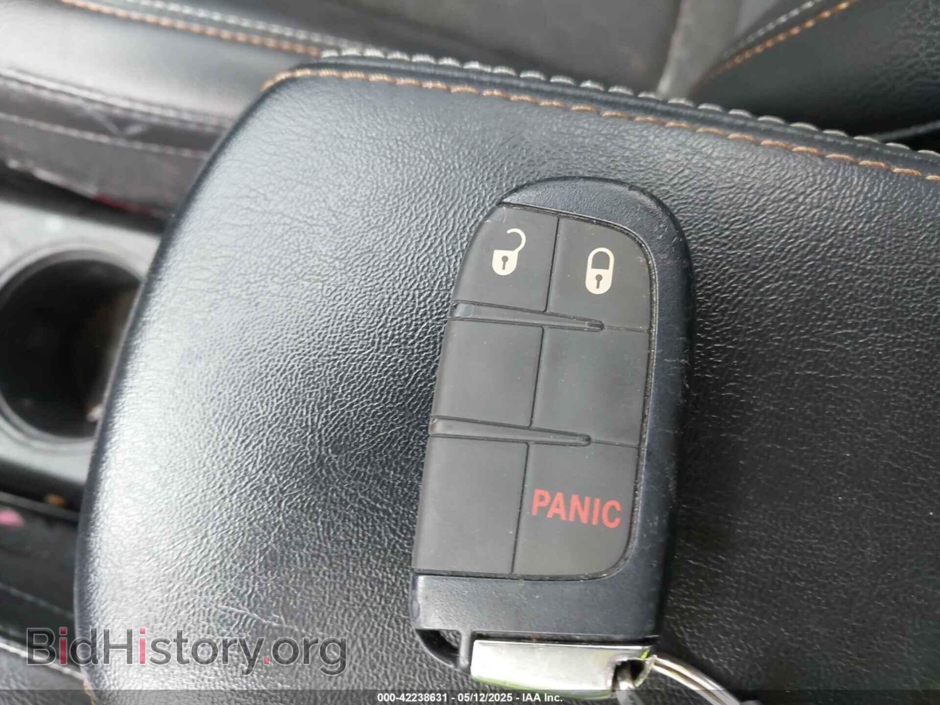 2020 JEEP COMPASS - VIN: 3C4NJDBB9LT129693 - Фото 11
