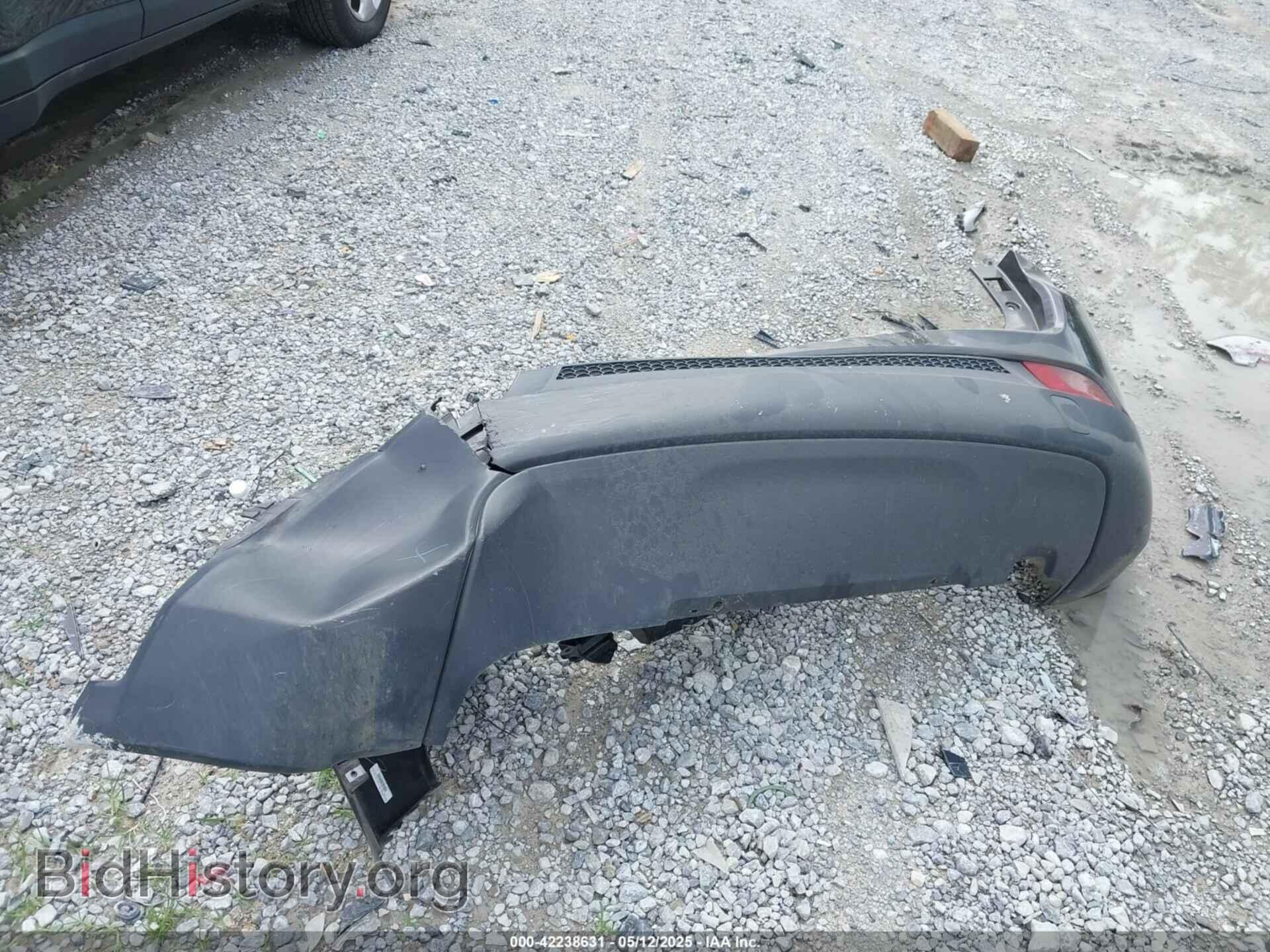 2020 JEEP COMPASS - VIN: 3C4NJDBB9LT129693 - Фото 12