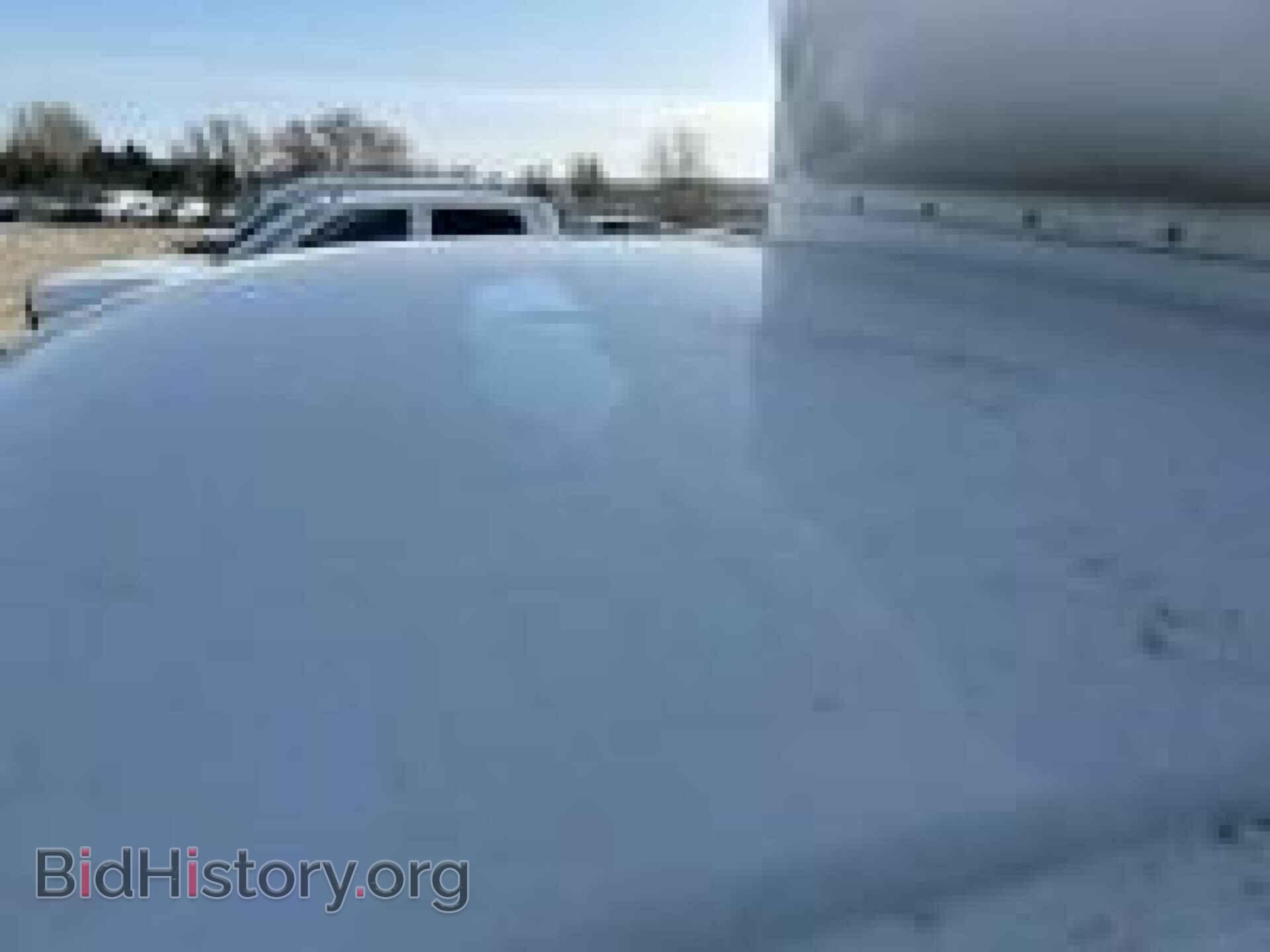 2013 FORD F-250 - VIN: 1FDBF2B6XDEB43045 - Фото 30
