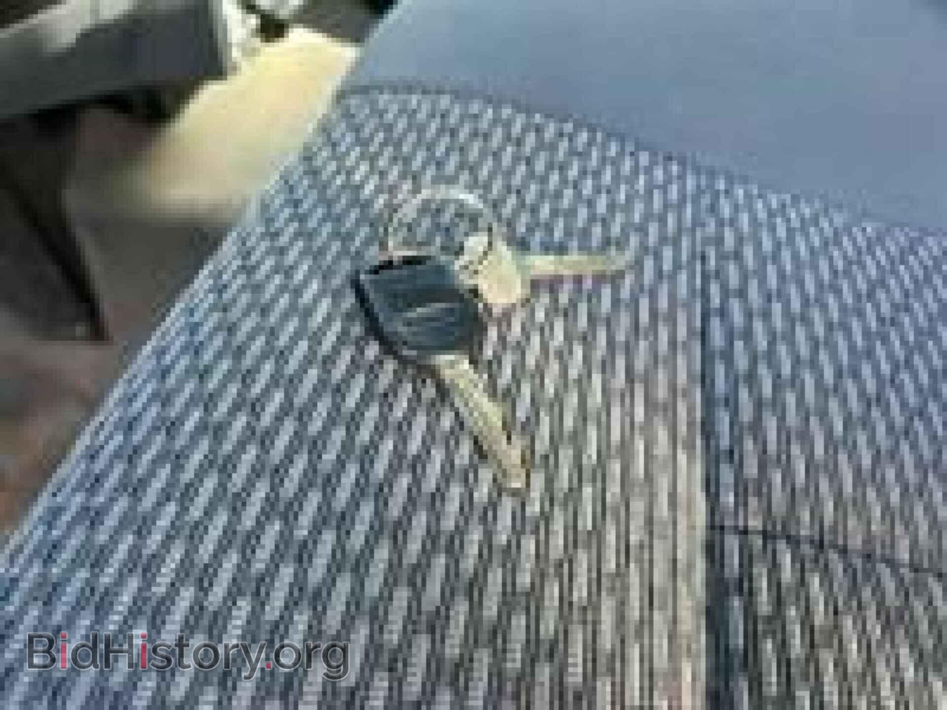 2013 FORD F-250 - VIN: 1FDBF2B6XDEB43045 - Фото 9