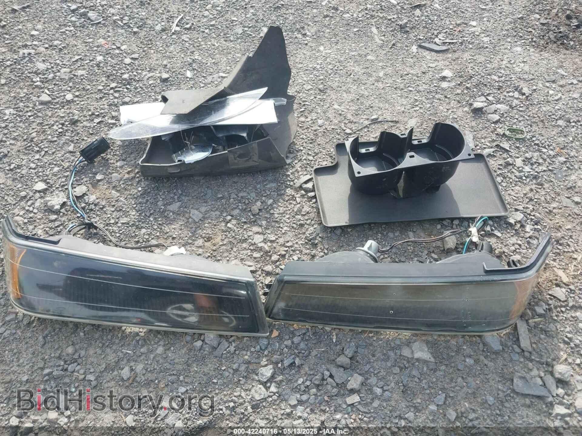 2010 GMC CANYON - VIN: 1GTJTCDEXA8109443 - Фото 12