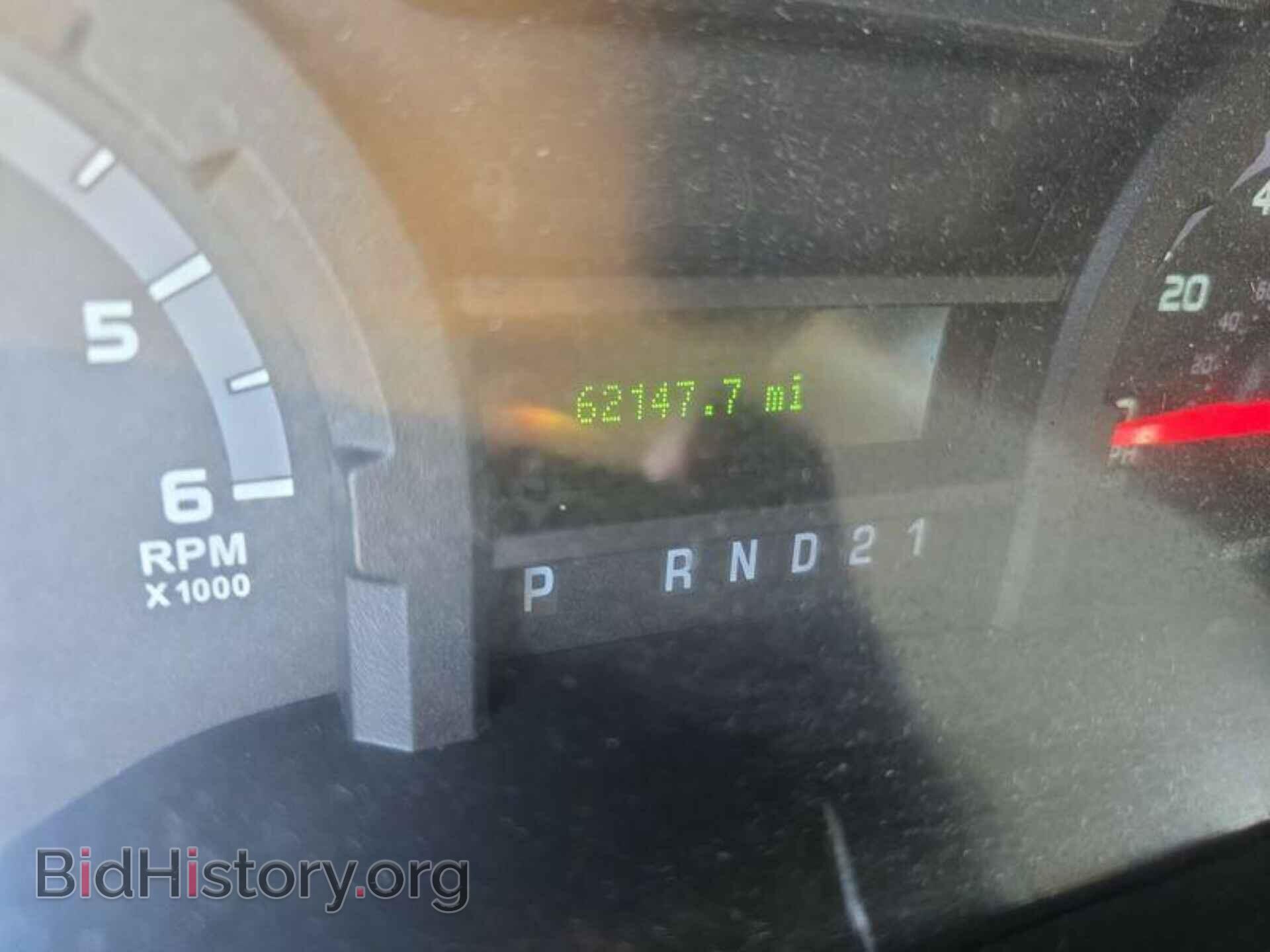 2014 FORD E-250 - VIN: 1FTNE2EL2EDB06200 - Photo 28