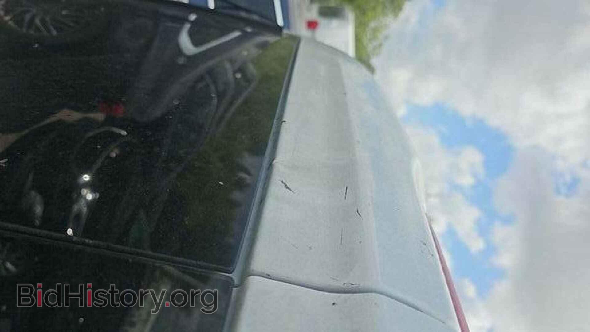 2021 FORD TRANSIT CONNECT - VIN: NM0LS7E25M1501991 - Фото 4