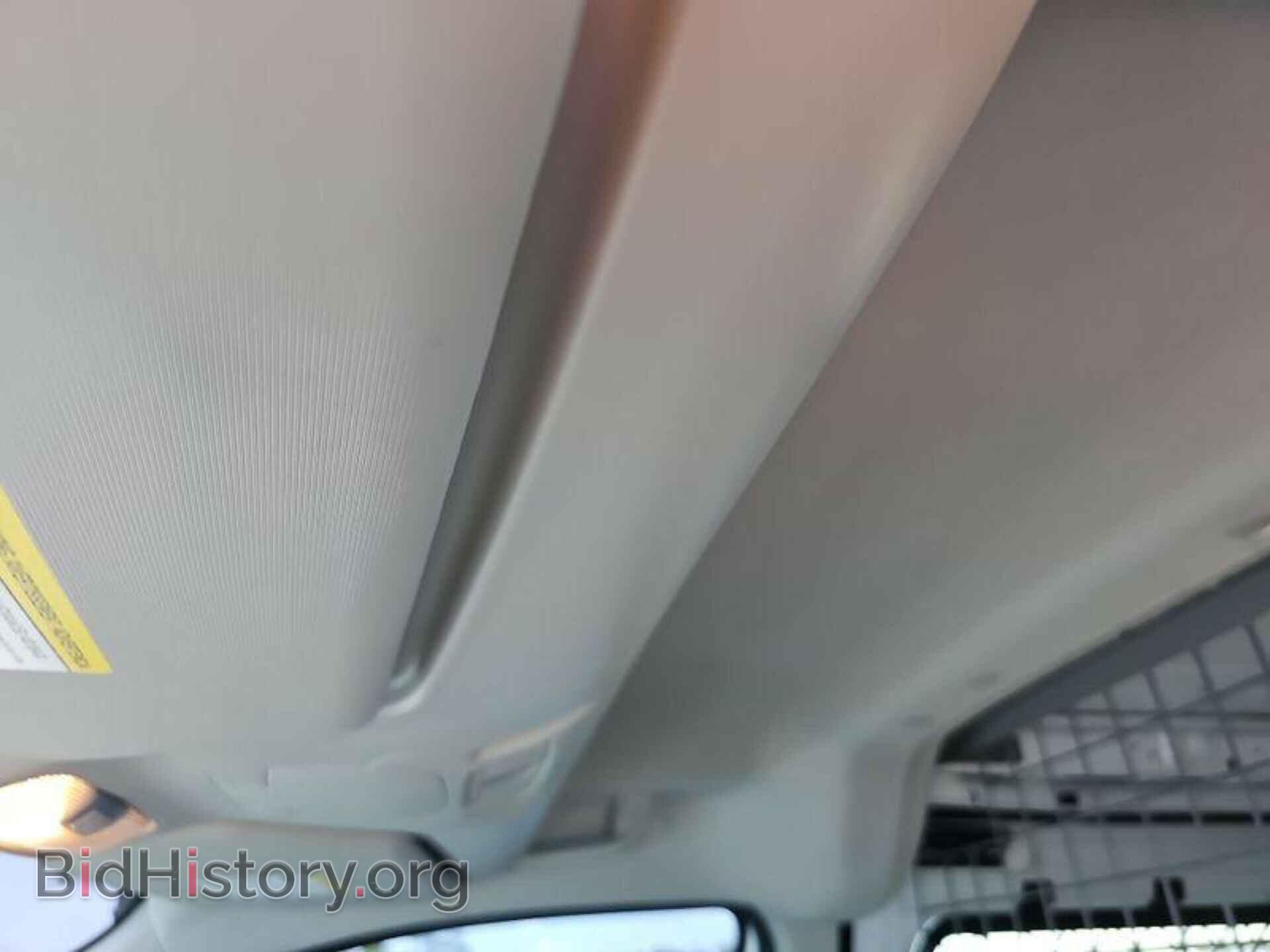 2021 FORD TRANSIT CONNECT - VIN: NM0LS7E25M1501991 - Фото 10