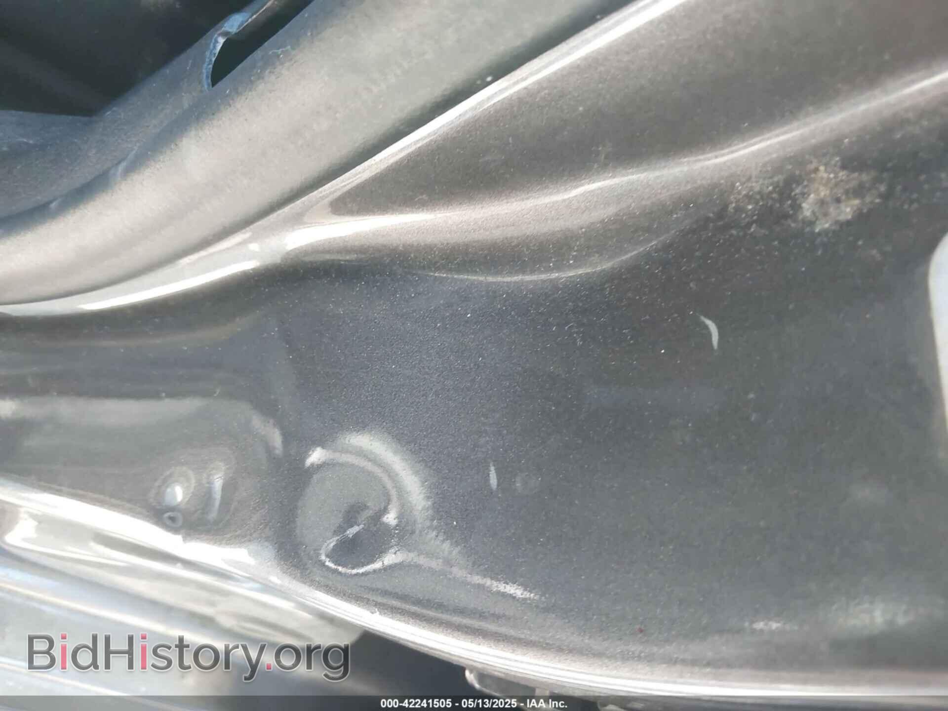 2015 CHRYSLER 200 - VIN: 1C3CCCAB0FN541989 - Фото 9