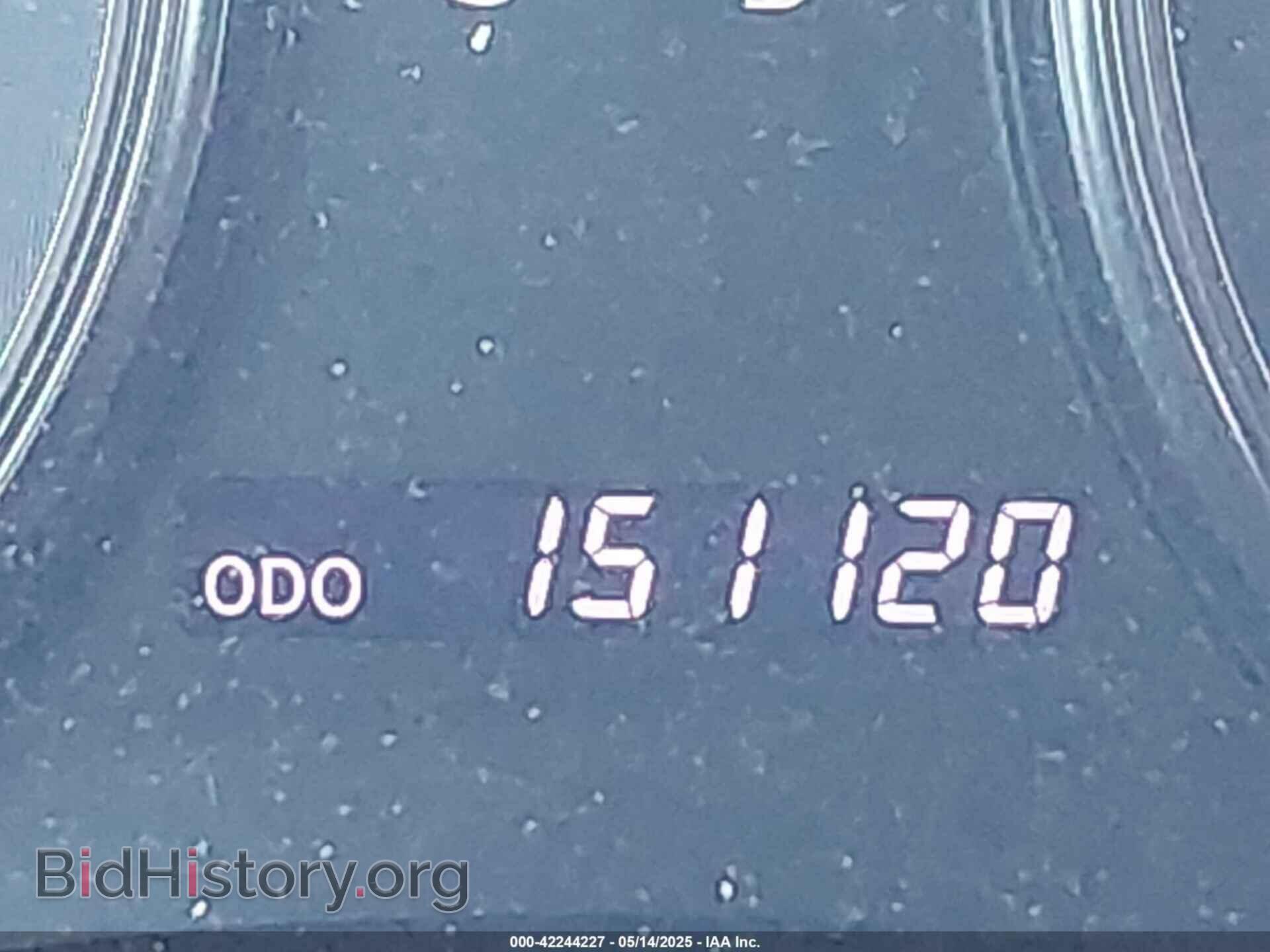 2011 LEXUS ES 350 - VIN: JTHBK1EG9B2459550 - Фото 16