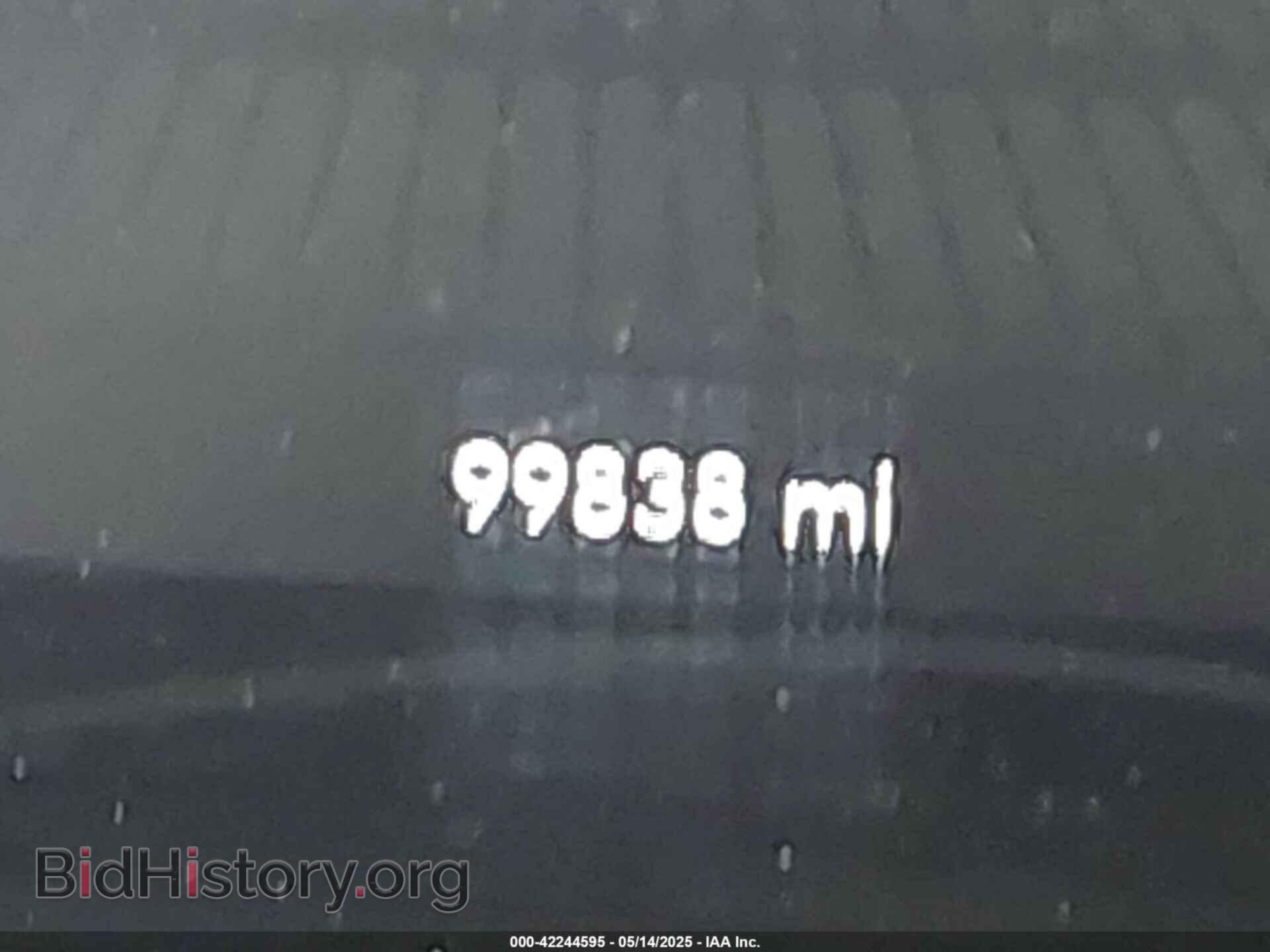 2017 DODGE CHALLENGER - VIN: 2C3CDZAG4HH544689 - Photo 16