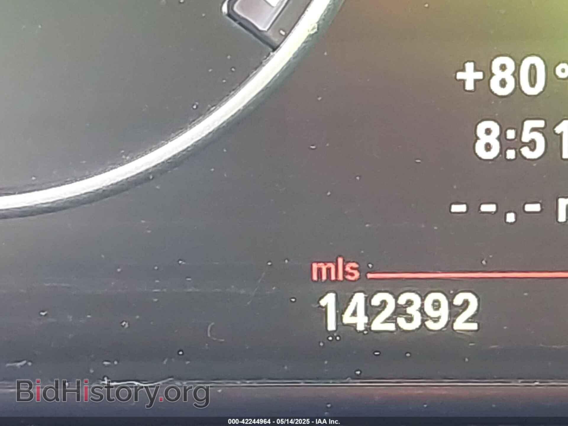 2012 BMW X3 - VIN: 5UXWX7C50CL736749 - Фото 15