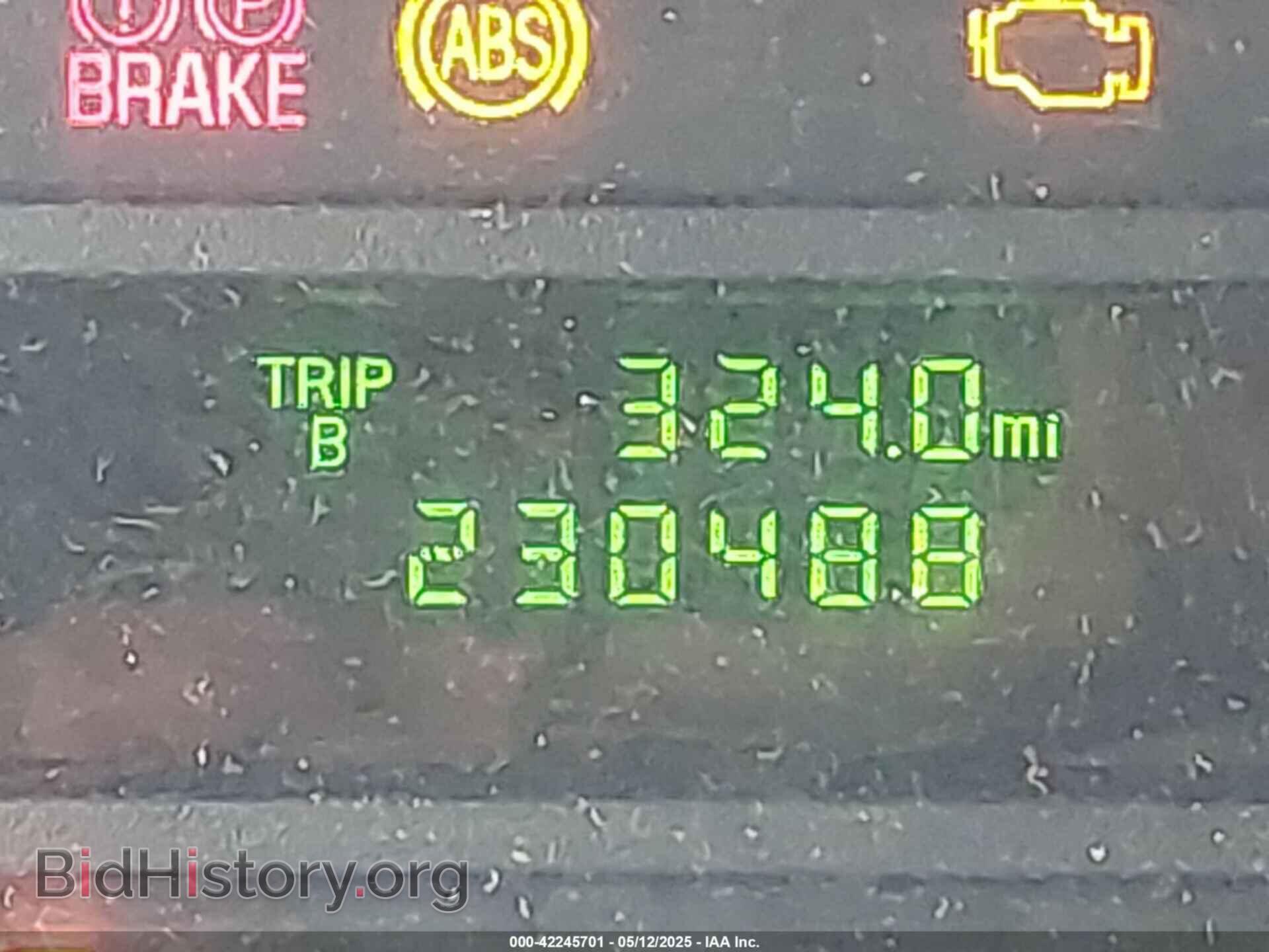 2012 FORD E-250 - VIN: 1FTNE2EWXCDA63815 - Фото 16