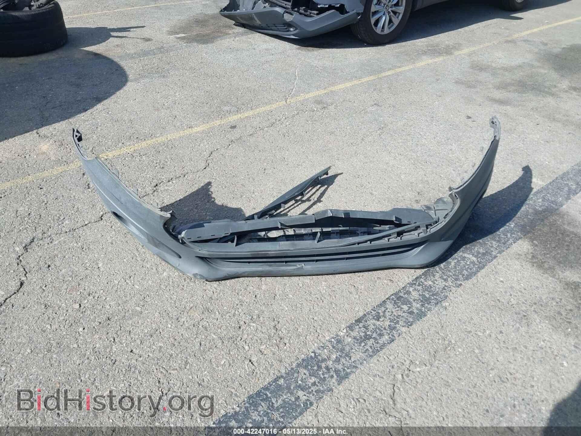 2017 FORD TRANSIT CONNECT - VIN: NM0LS7E70H1338362 - Фото 12