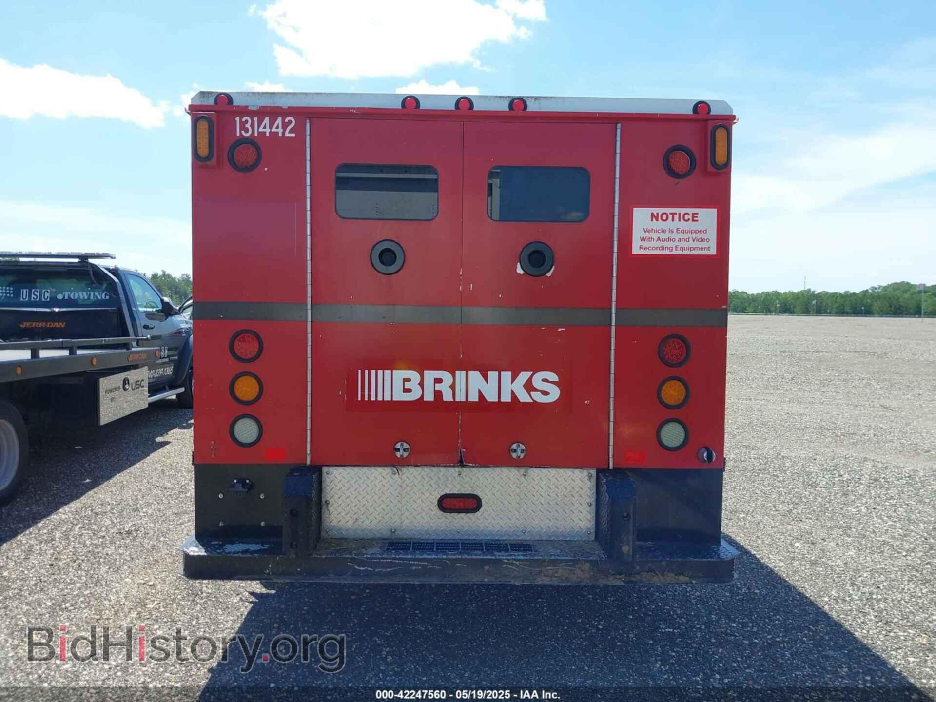 2013 RAM 5500 CHASSIS - VIN: 3C7WRMAL6DG561226 - Фото 15