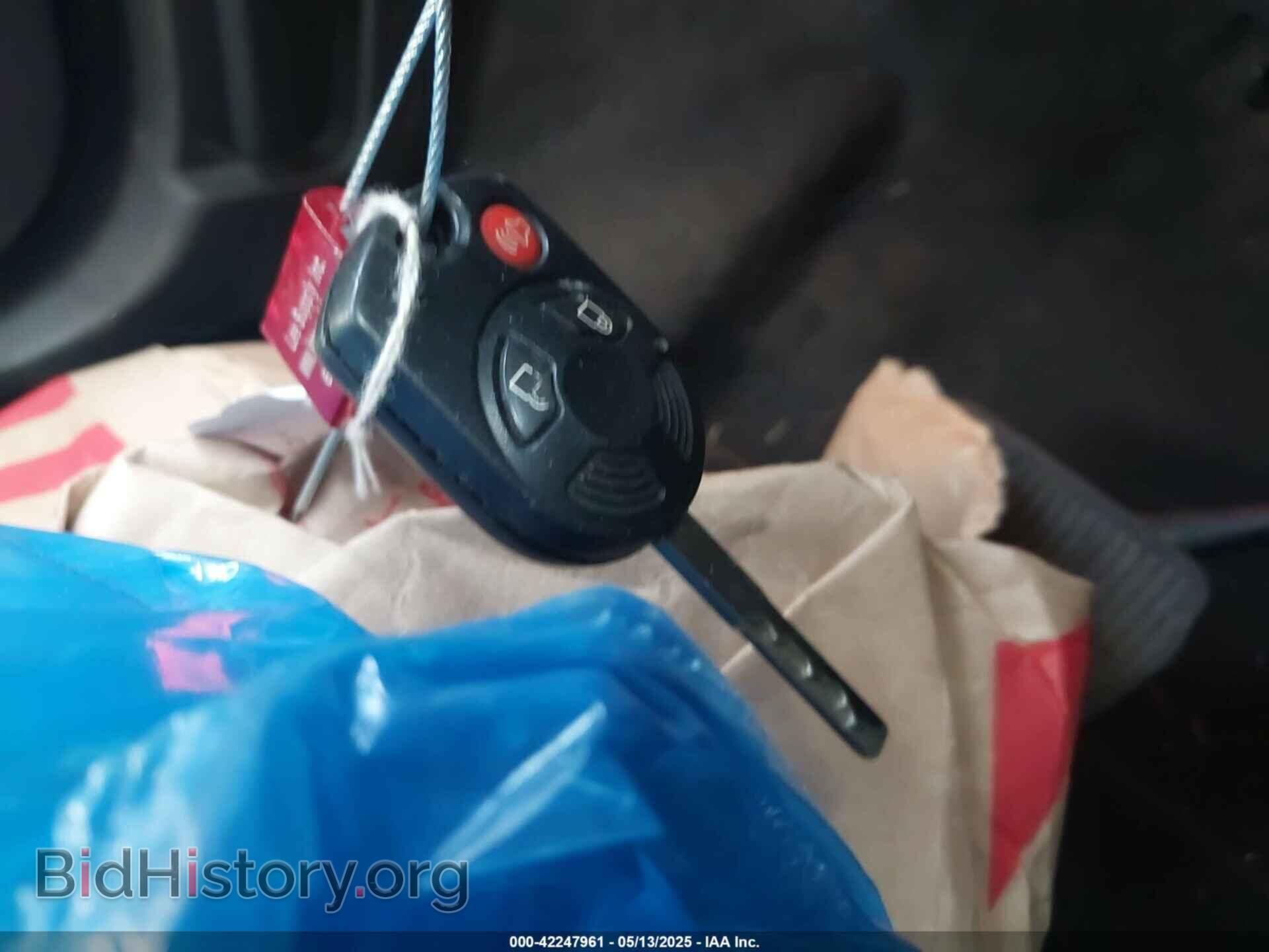 2014 FORD ESCAPE - VIN: 1FMCU9G95EUC55989 - Фото 11