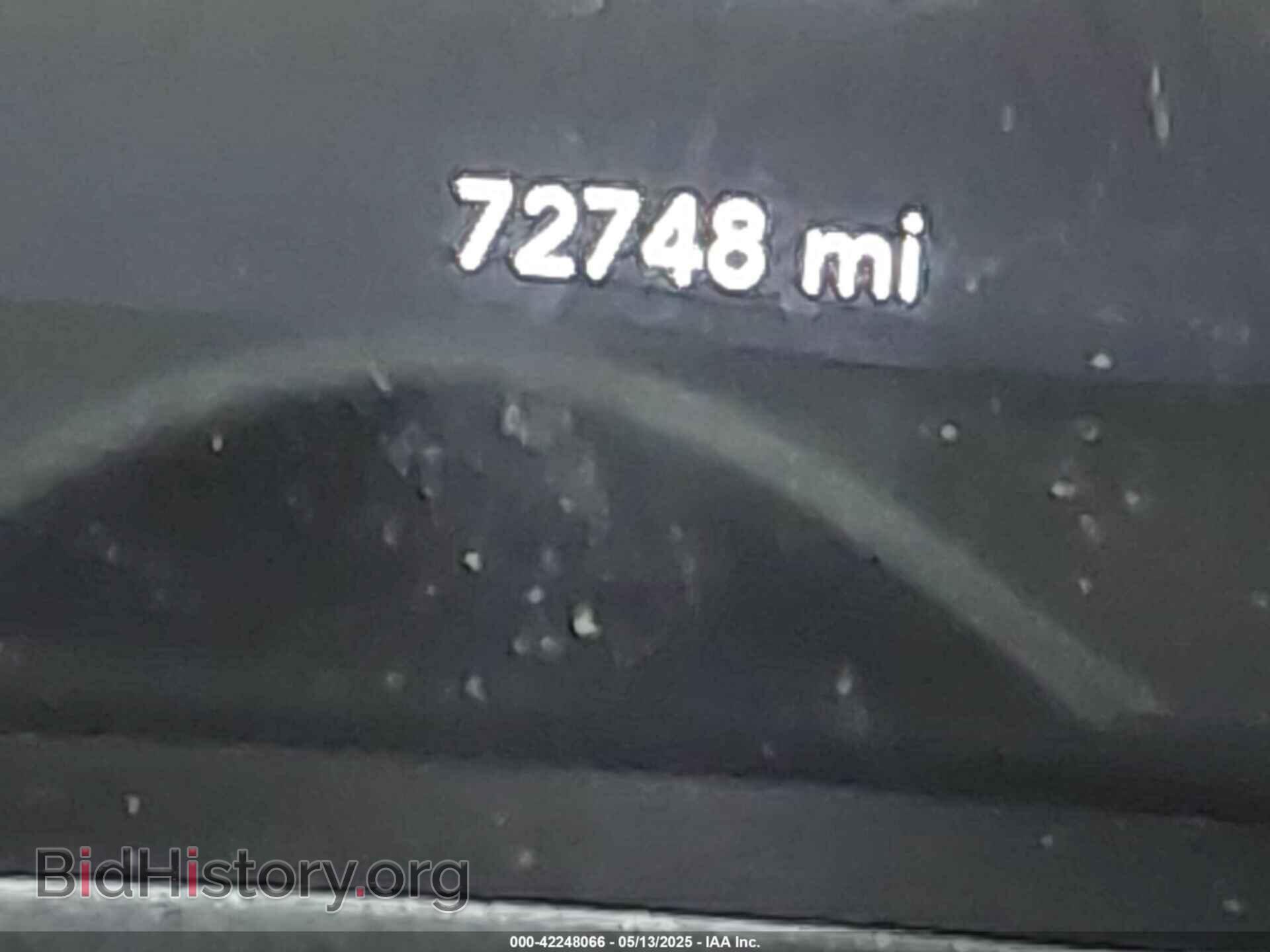 2018 DODGE CHALLENGER - VIN: 2C3CDZAG4JH333952 - Фото 15