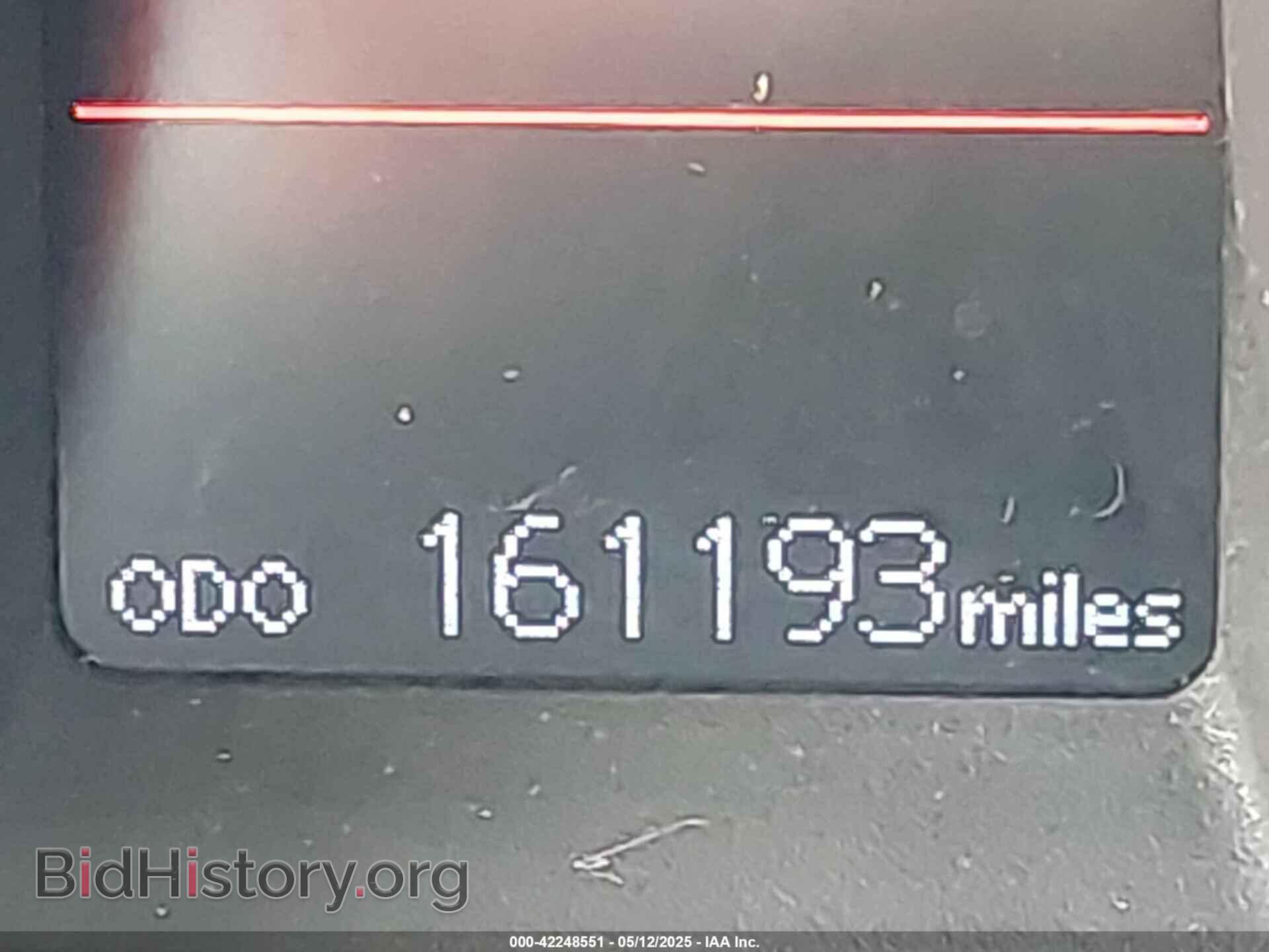 2014 TOYOTA COROLLA - VIN: 2T1BURHE8EC005090 - Photo 7