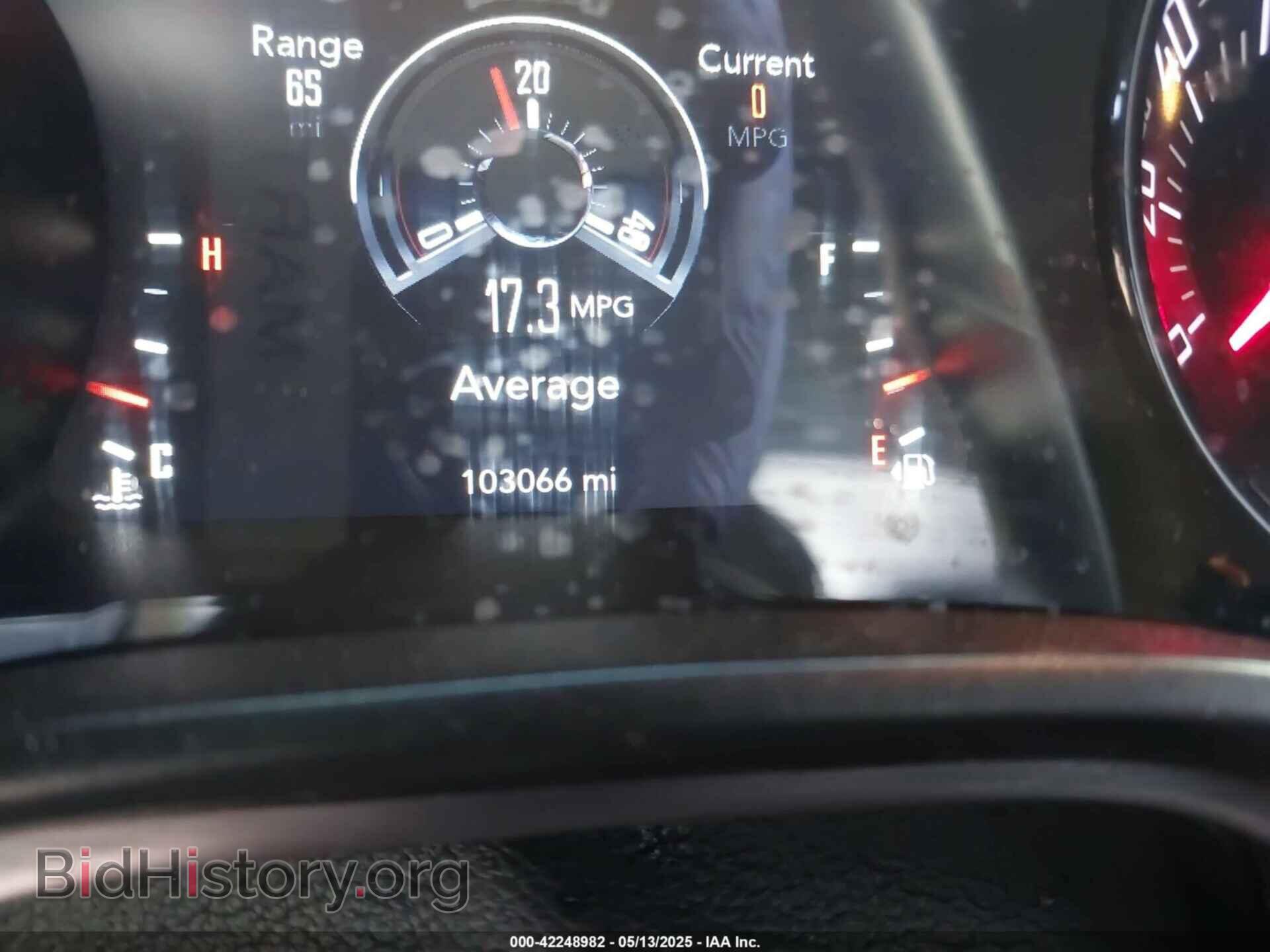 2018 DODGE CHALLENGER - VIN: 2C3CDZBT4JH326303 - Фото 16