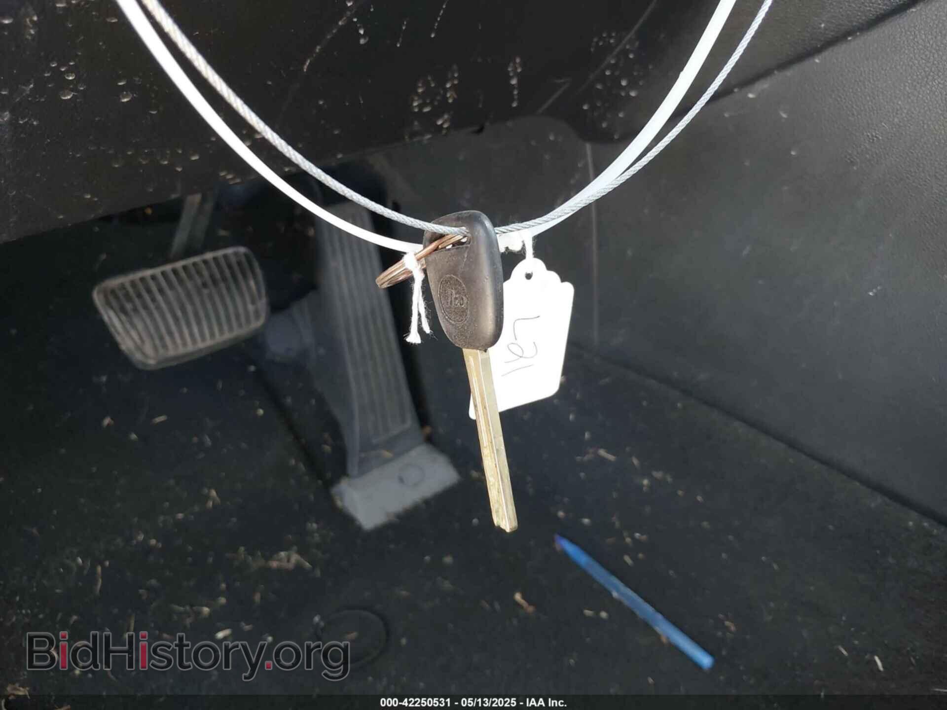 2016 KIA OPTIMA - VIN: 5XXGT4L32GG104159 - Фото 11