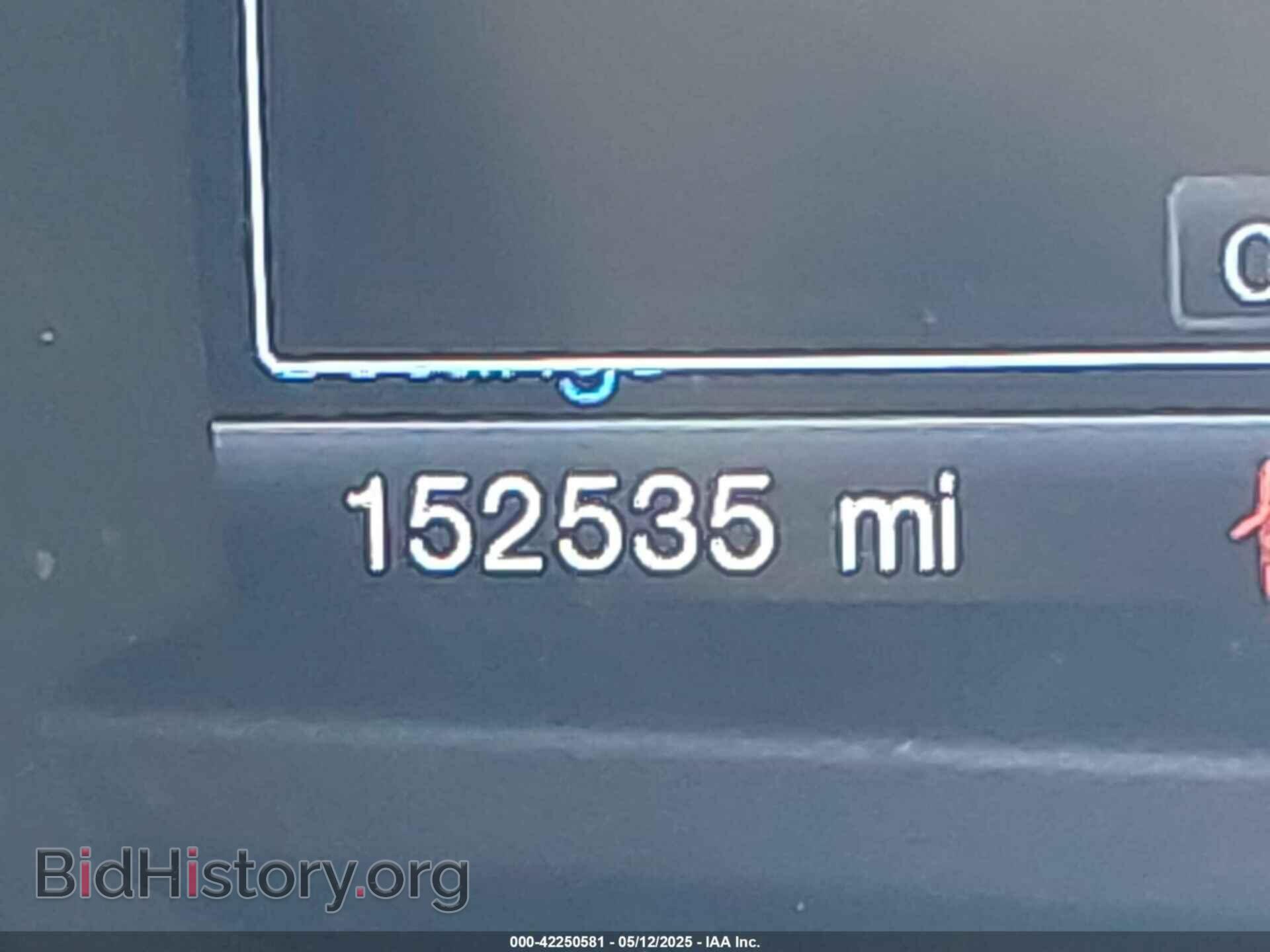 2015 FORD EXPLORER - VIN: 1FM5K7D80FGA26473 - Фото 15