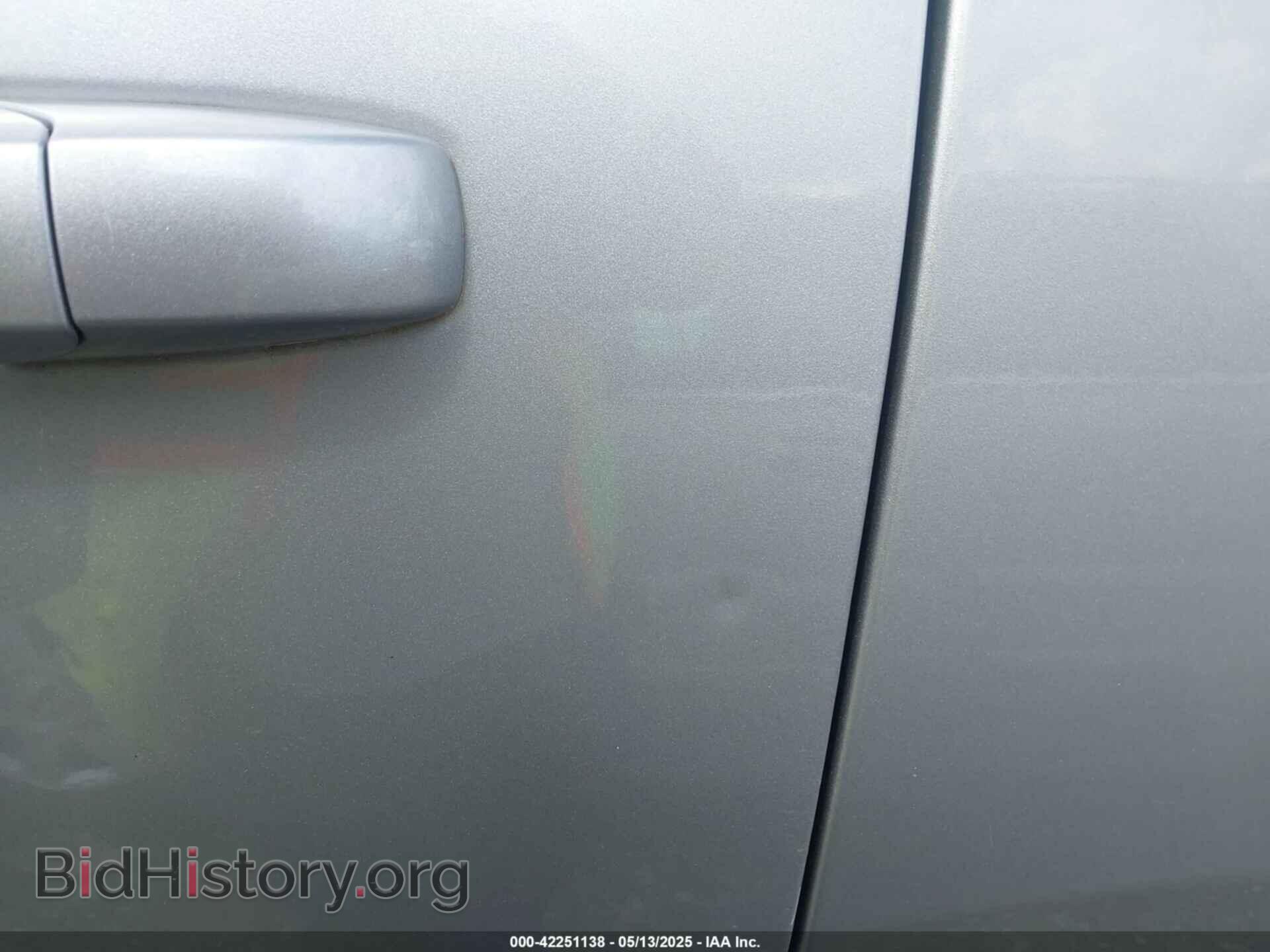 2016 DODGE DURANGO - VIN: 1C4RDHAG8GC330953 - Photo 6