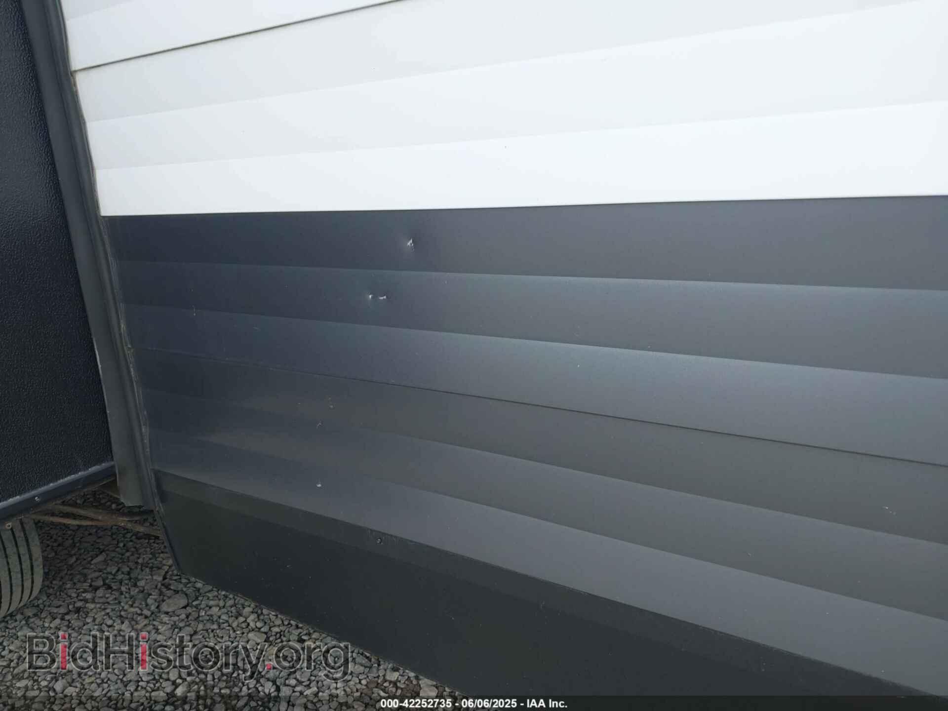 2019 GRAND DESIGN TRANSCEND 29TBS - VIN: 573TT3629K8801022 - Фото 6