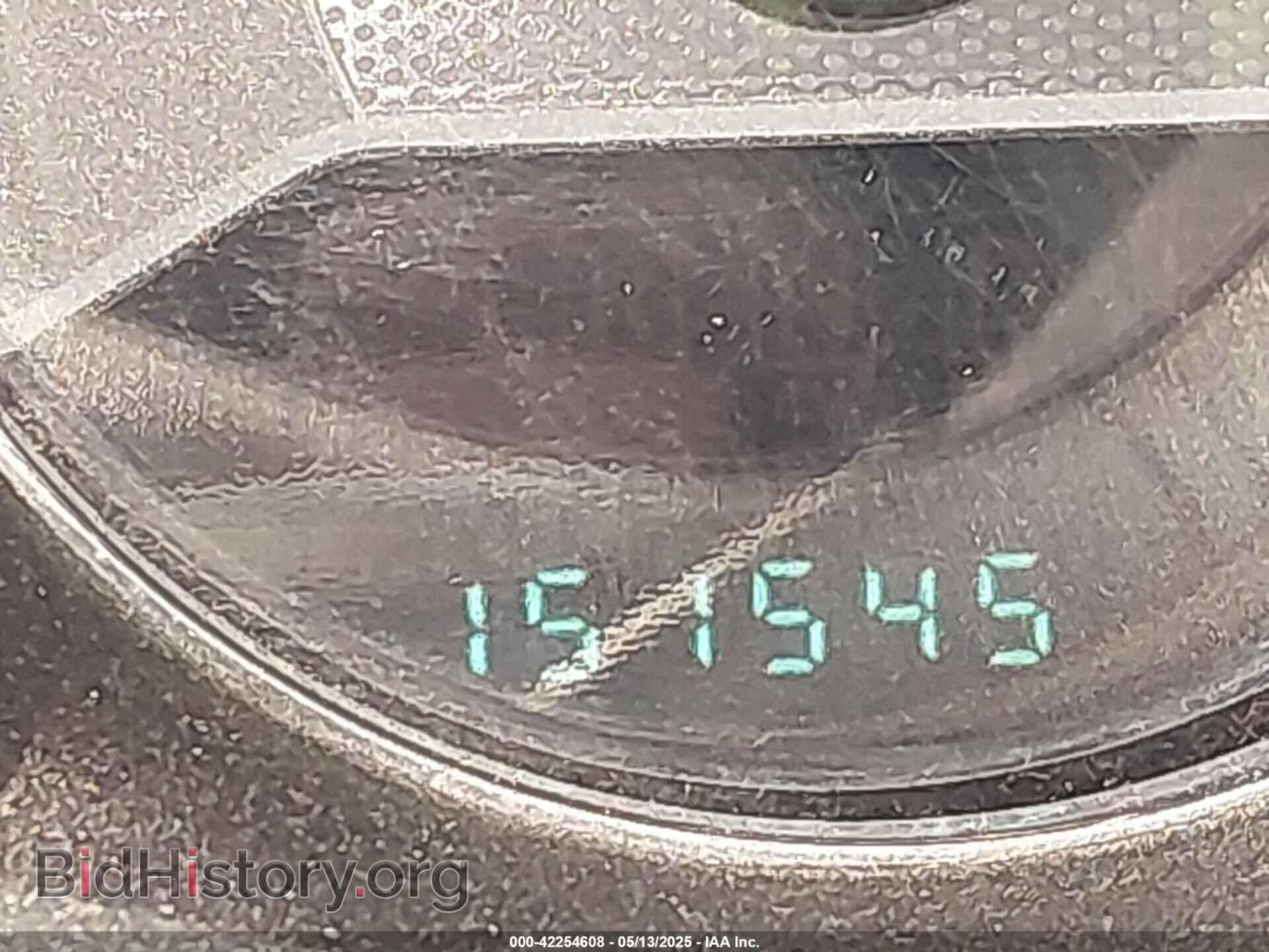 2011 DODGE AVENGER - VIN: 1B3BD1FG2BN508517 - Фото 7