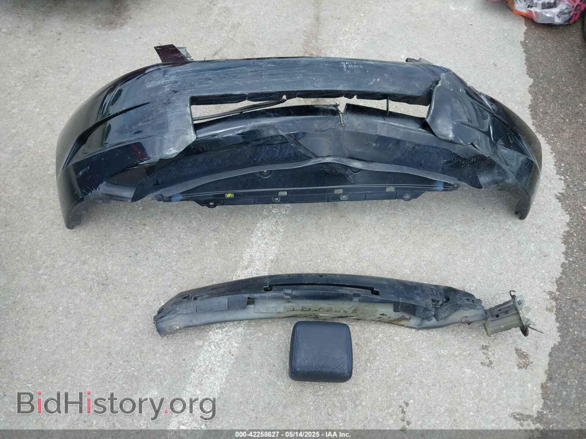 2017 TOYOTA COROLLA - VIN: 2T1BURHEXHC795352 - Фото 12