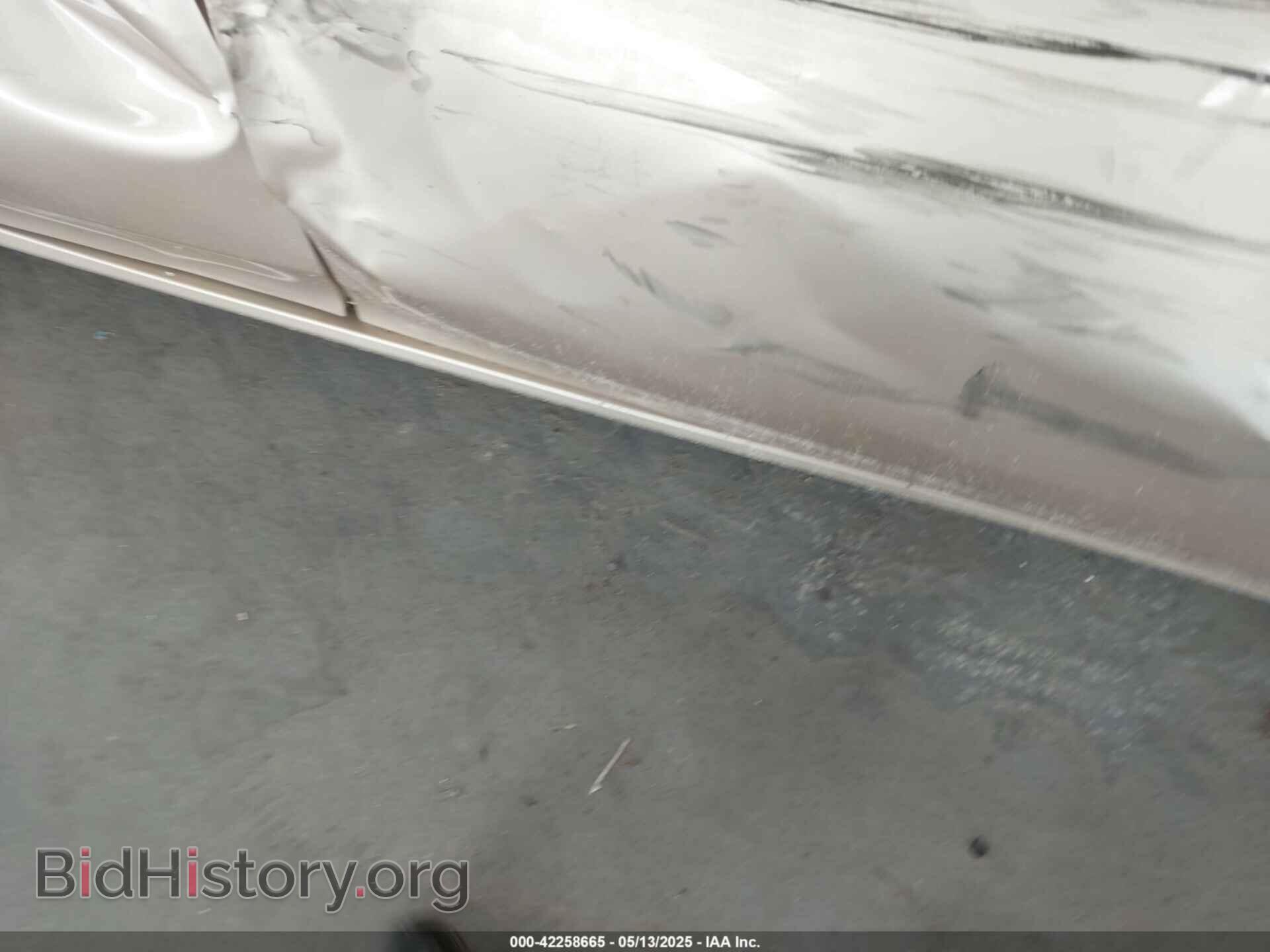2012 TOYOTA COROLLA - VIN: 2T1BU4EE6CC849018 - Фото 5