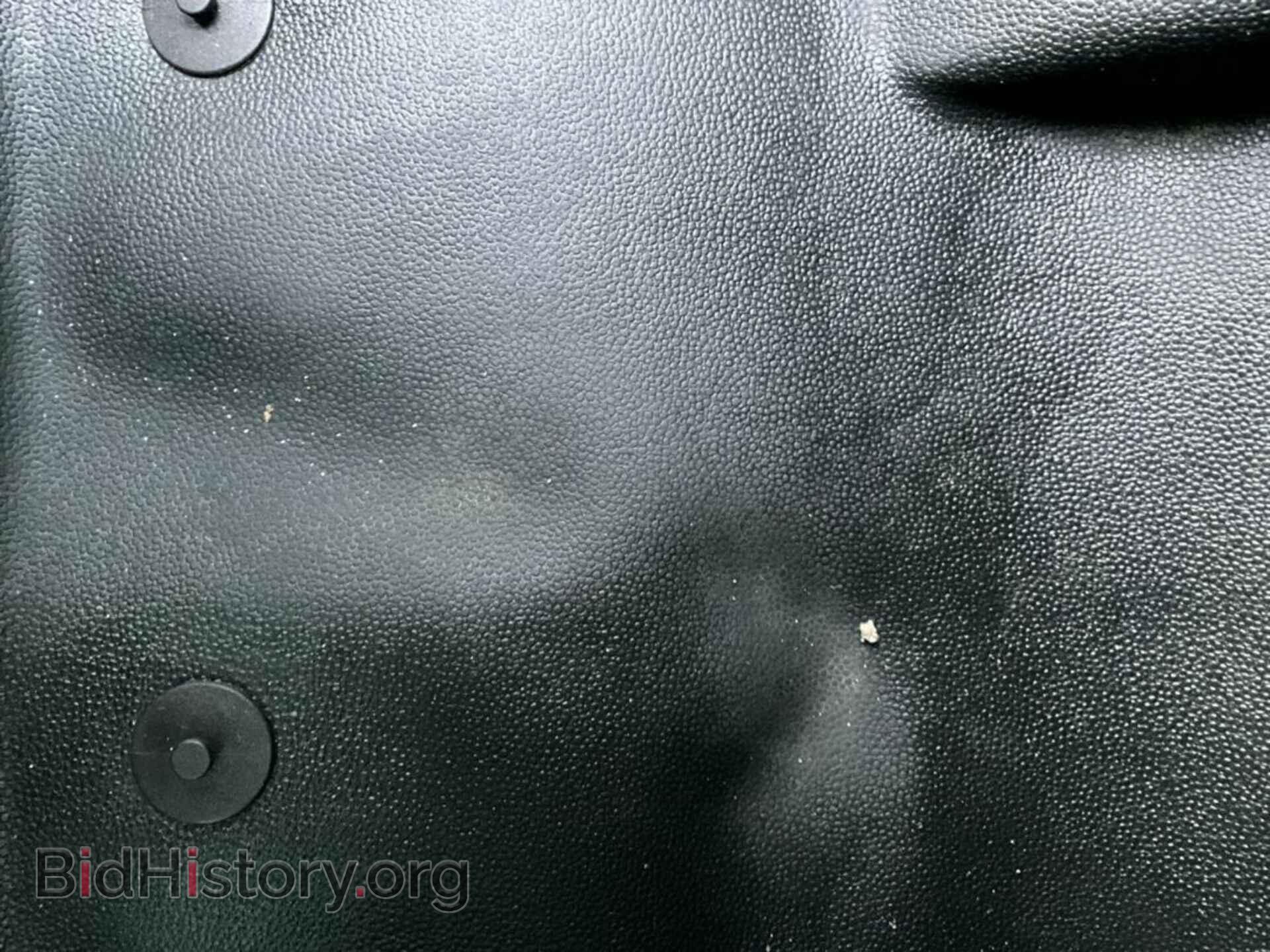 2023 FORD TRANSIT CONNECT - VIN: NM0LS7S22P1557086 - Фото 2