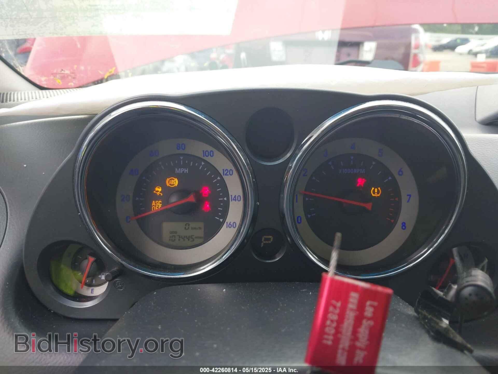 2011 MITSUBISHI ECLIPSE - VIN: 4A31K5DF5BE002548 - Фото 15