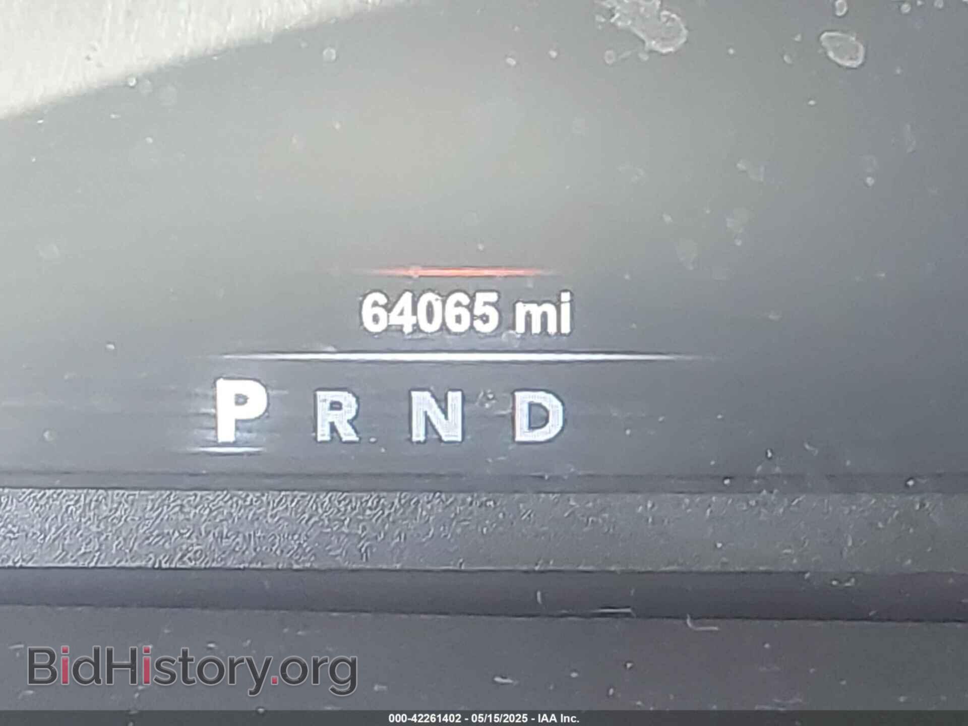 2018 RAM 1500 - VIN: 1C6RR6LT0JS155196 - Фото 15