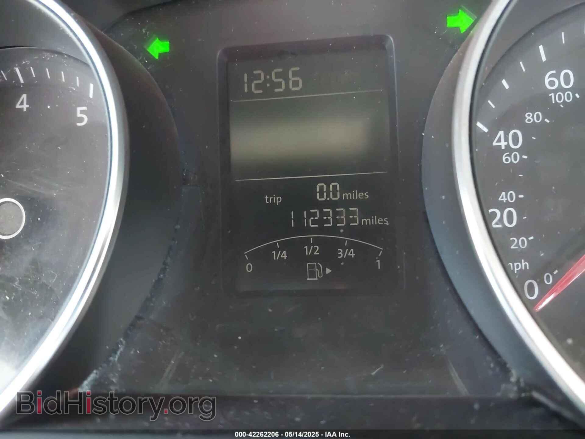 2017 VOLKSWAGEN JETTA - VIN: 3VW2B7AJ2HM350559 - Фото 7