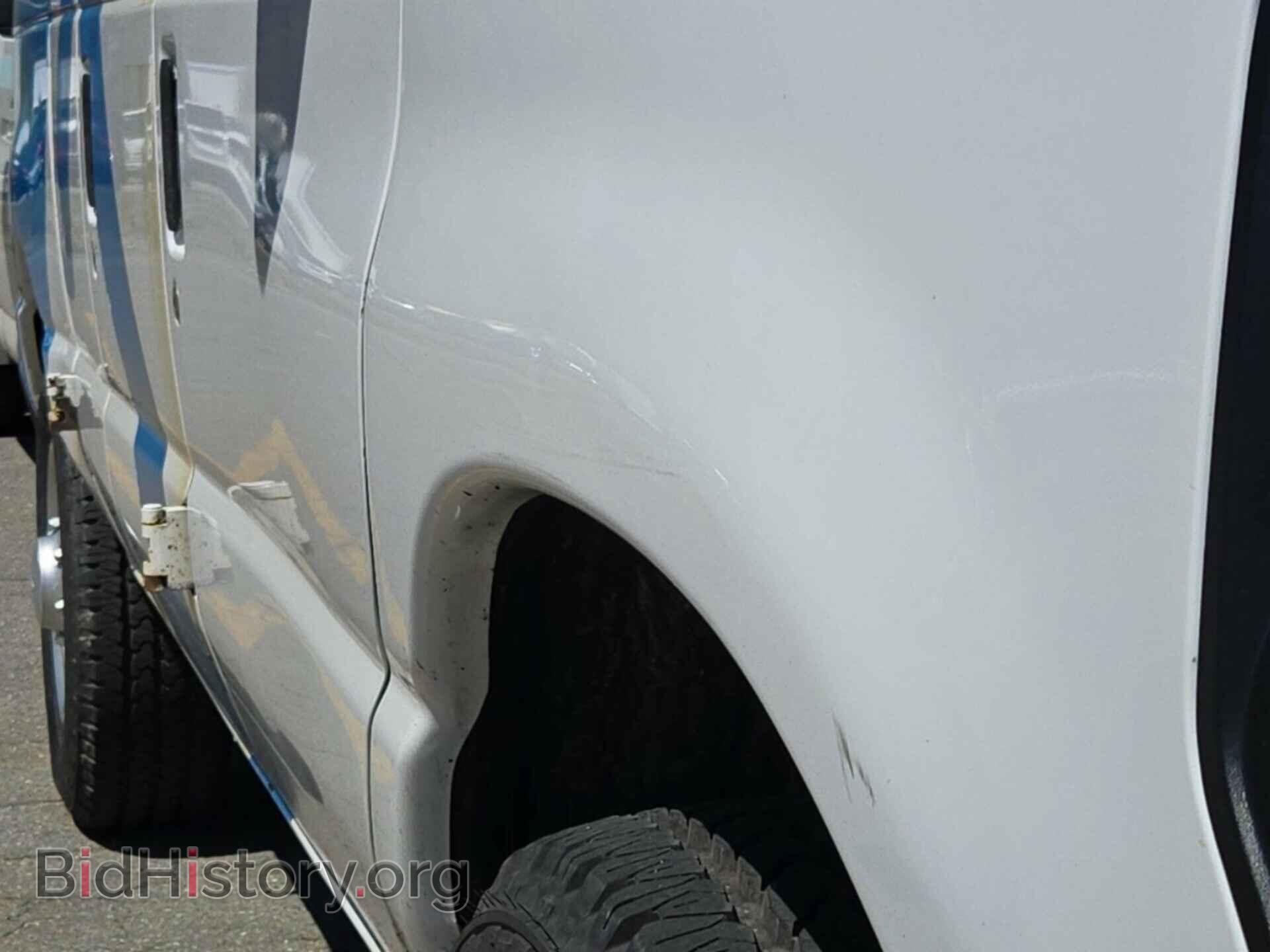 2014 FORD E-250 - VIN: 1FTNE2EL9EDB13757 - Фото 44