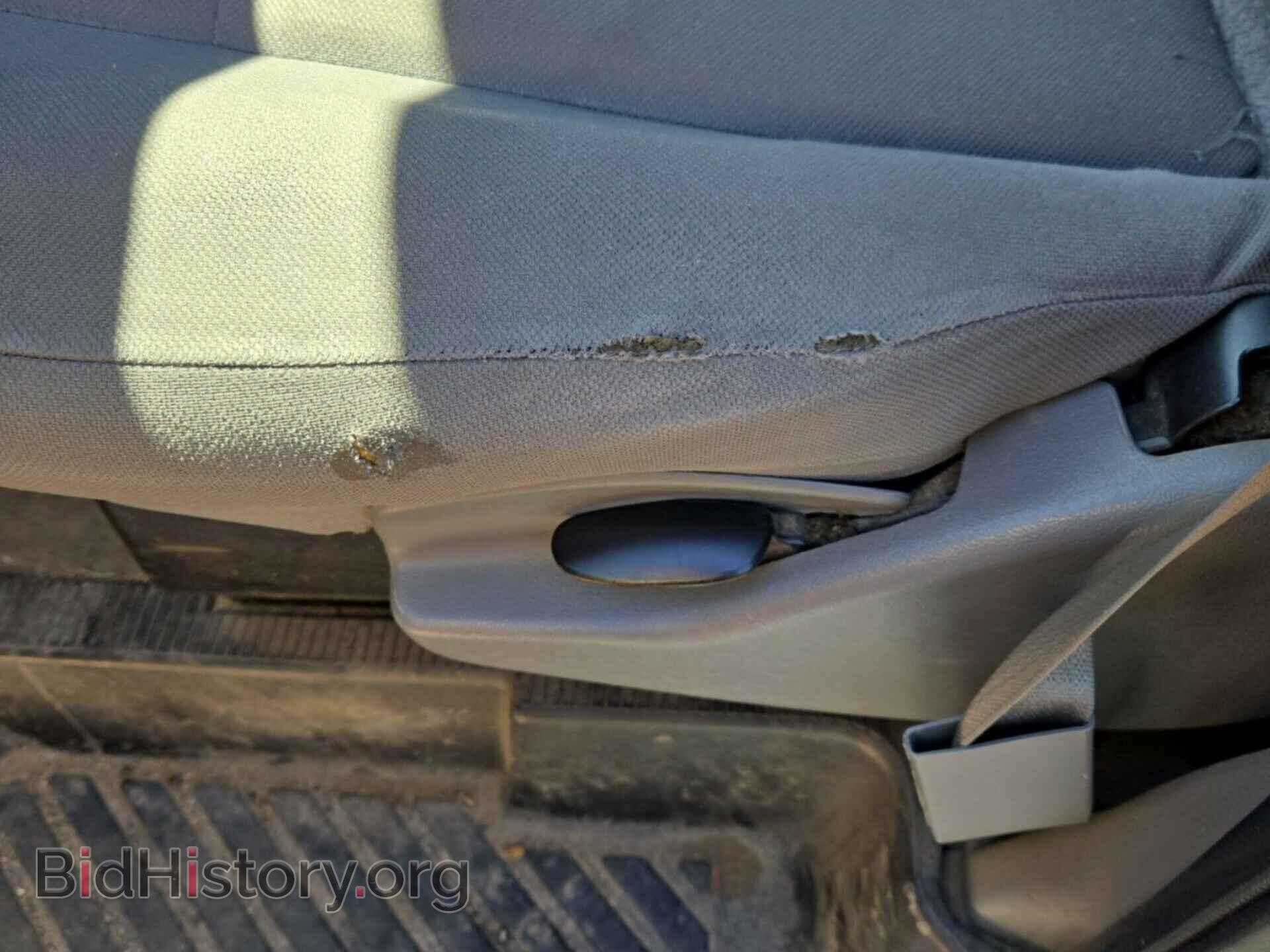 2014 FORD E-250 - VIN: 1FTNE2EL9EDB13757 - Фото 50