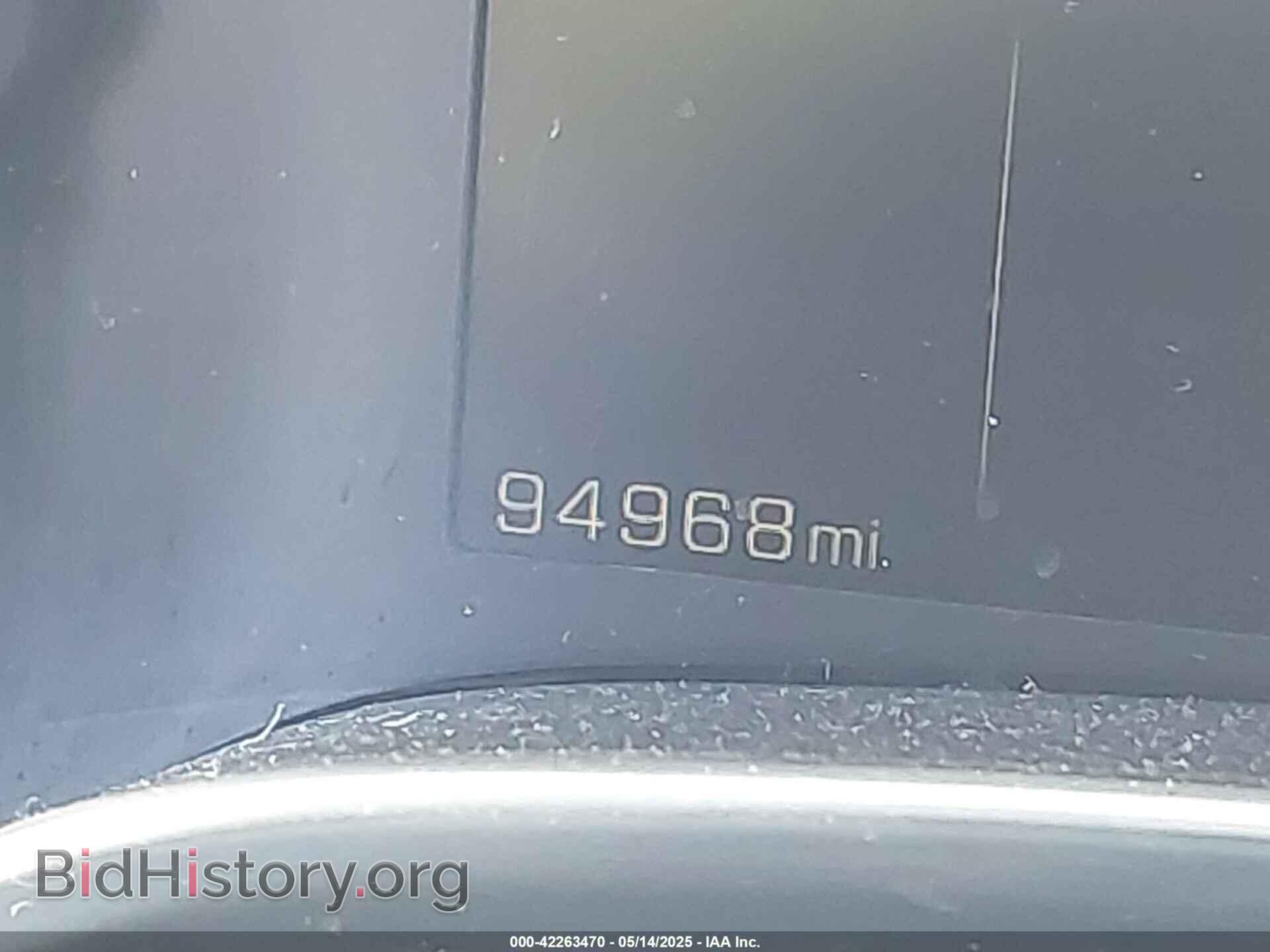 2015 CADILLAC SRX - VIN: 3GYFNAE35FS642004 - Photo 14