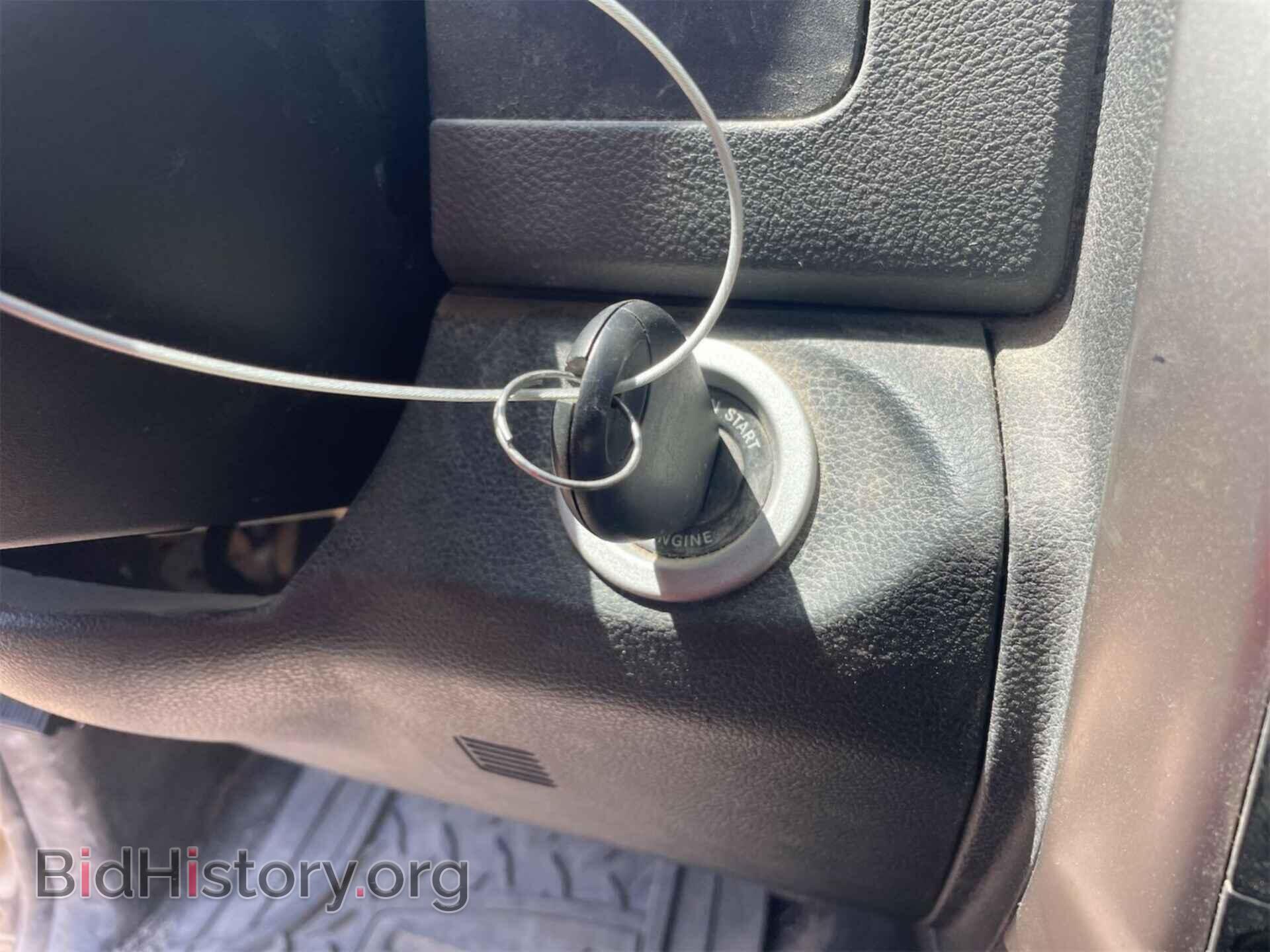 2016 RAM 1500 - VIN: 1C6RR6LT2GS183249 - Фото 13