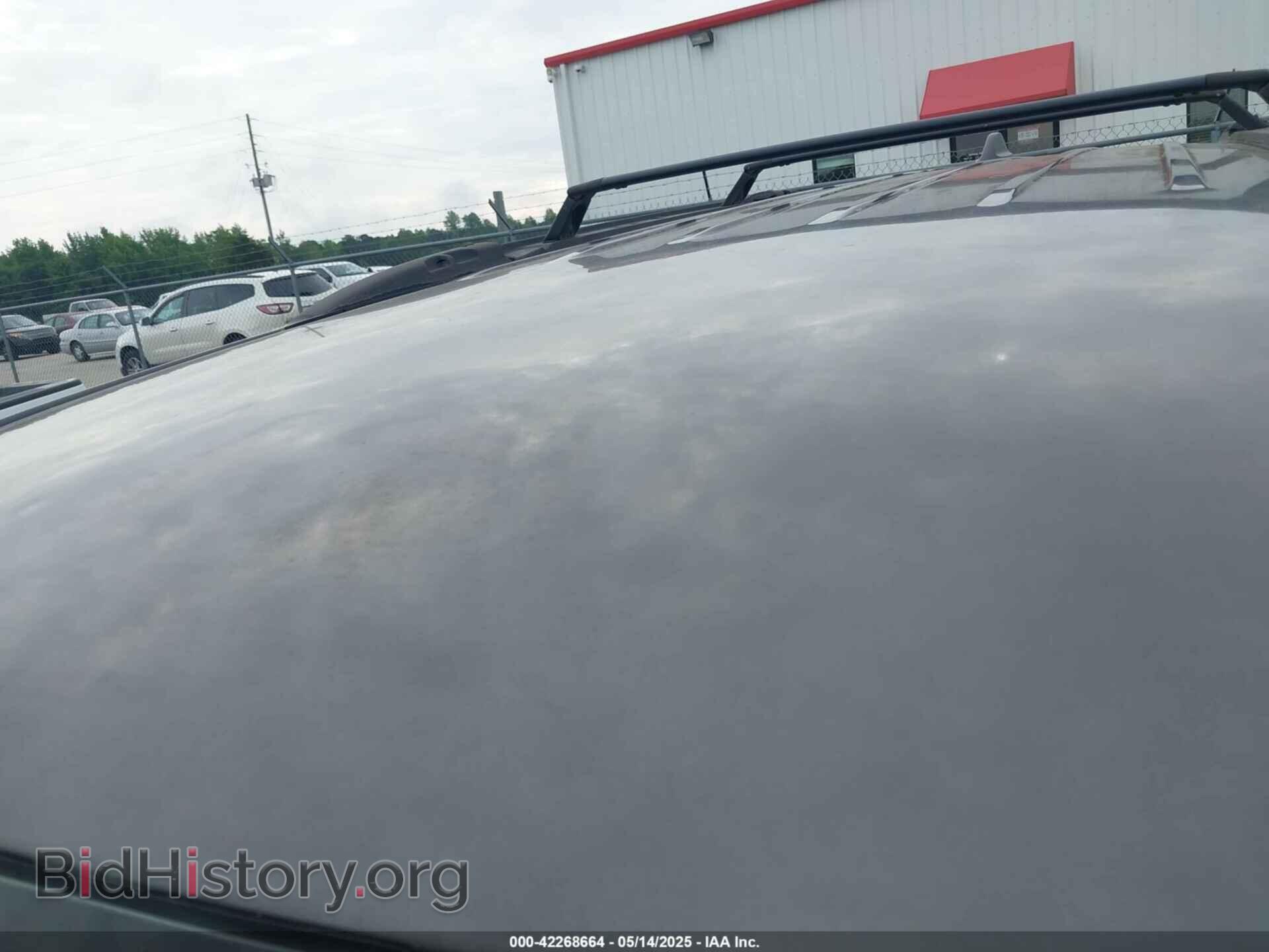 2014 DODGE DURANGO - VIN: 1C4RDJAG4EC287314 - Photo 18